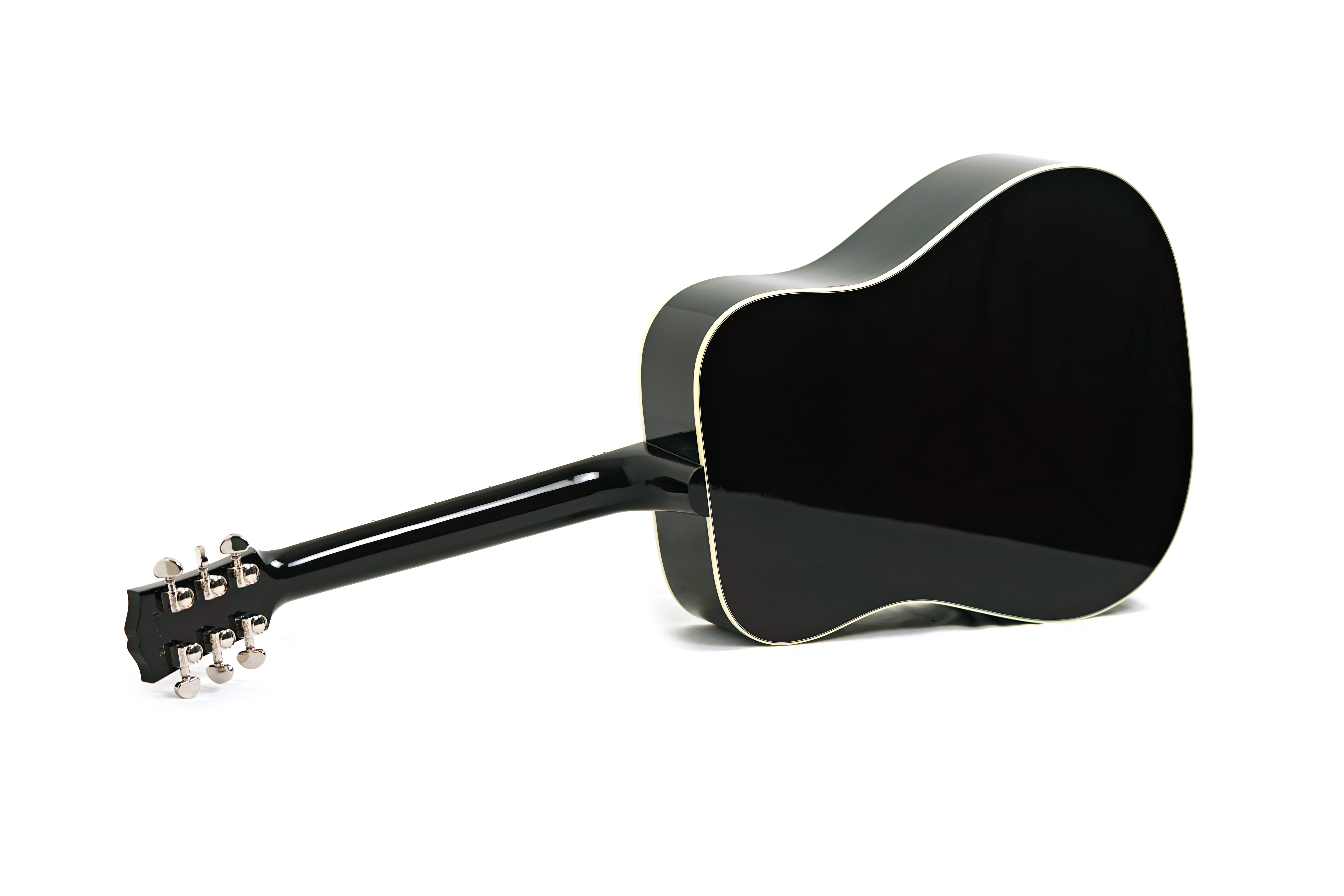 GUITARGUITAR Gibson Hummingbird Standard Vintage Sunburst #21345028