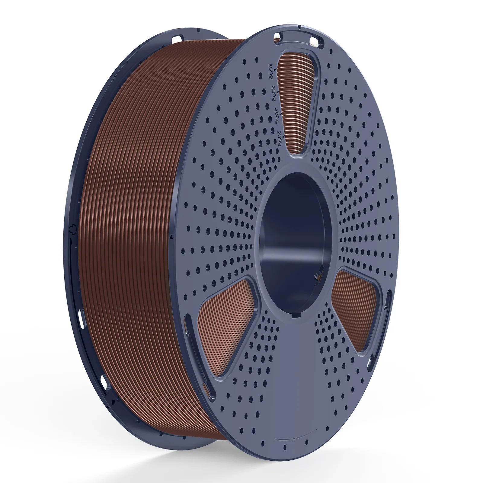 SUNLU PLA+(PLA Plus) 3D Printer Filament 1KG