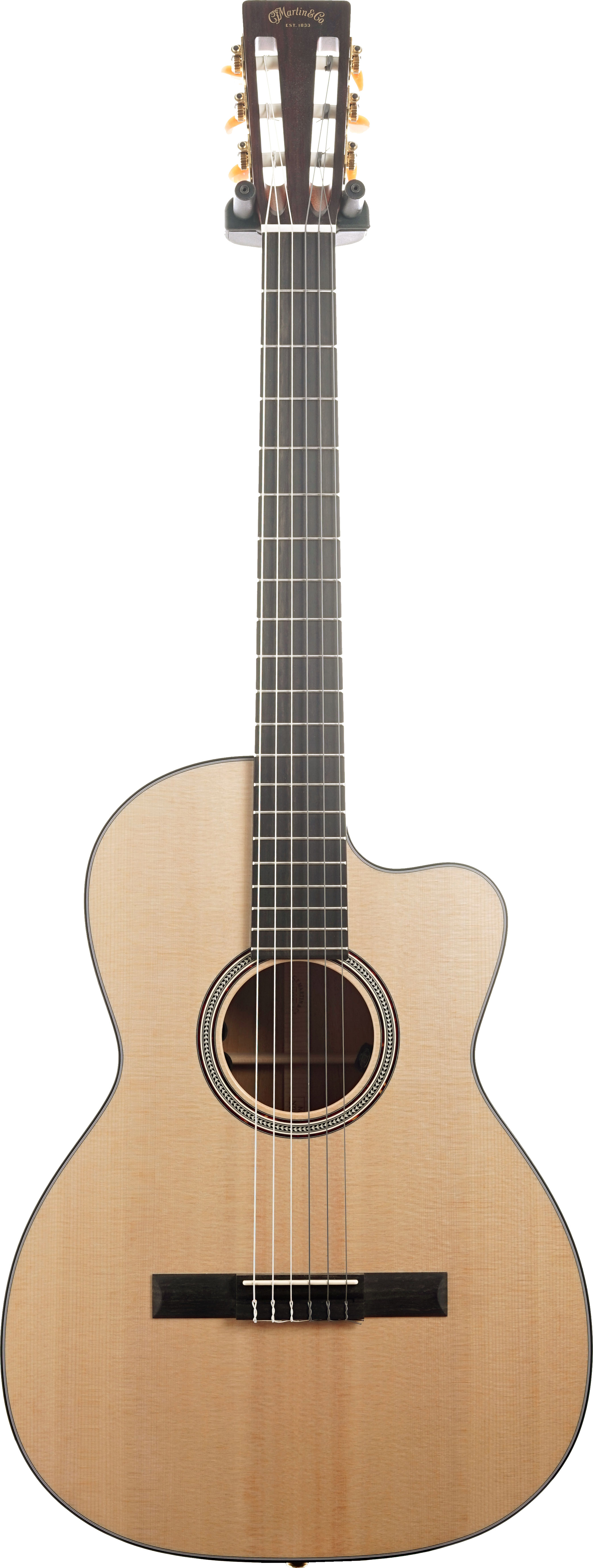 GUITARGUITAR Martin 000C12-16E #M3008428