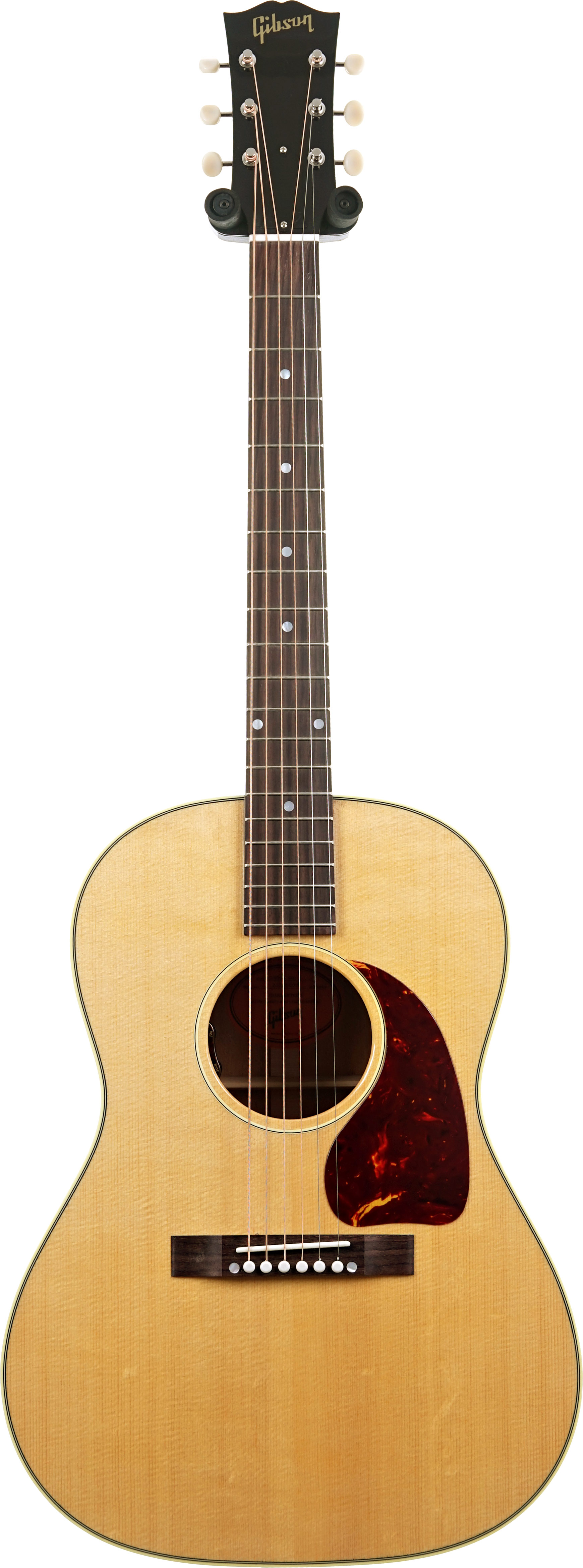 GUITARGUITAR Gibson Original 50s LG-2 Antique Natural #23295008