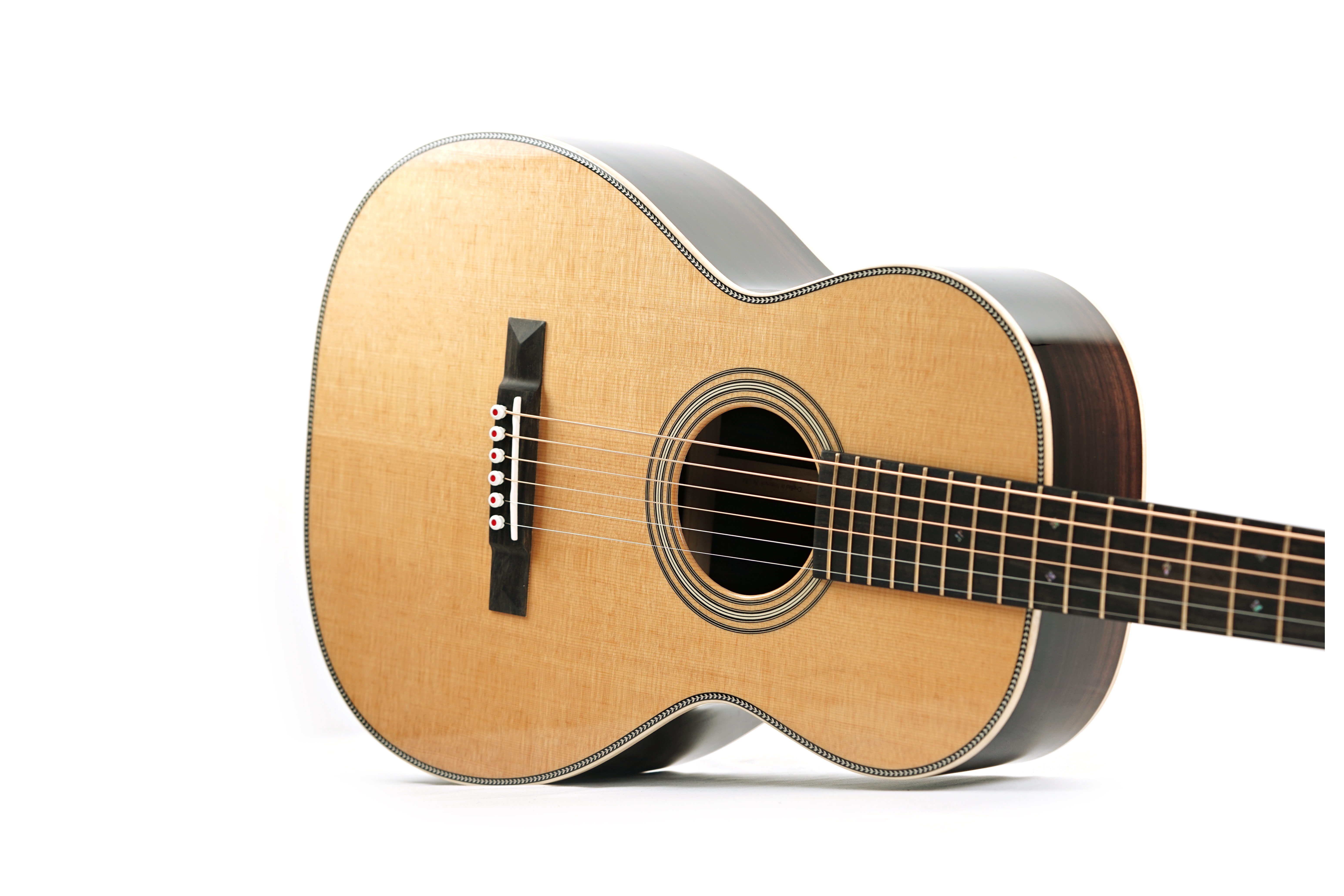 GUITARGUITAR Martin 0-28 Modern Deluxe 12 Fret