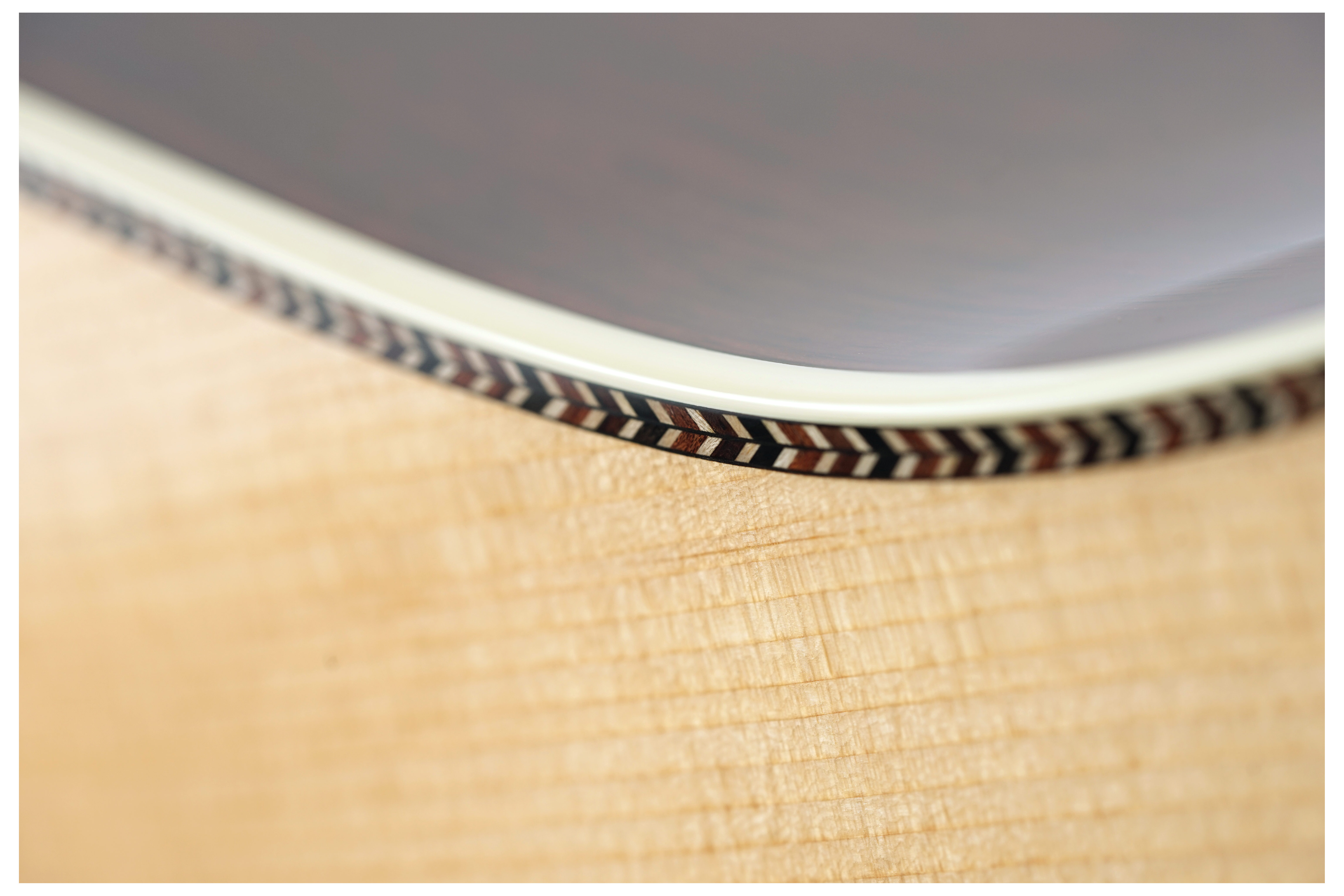 GUITARGUITAR Martin Custom Shop SD-28 Guatemalan Rosewood