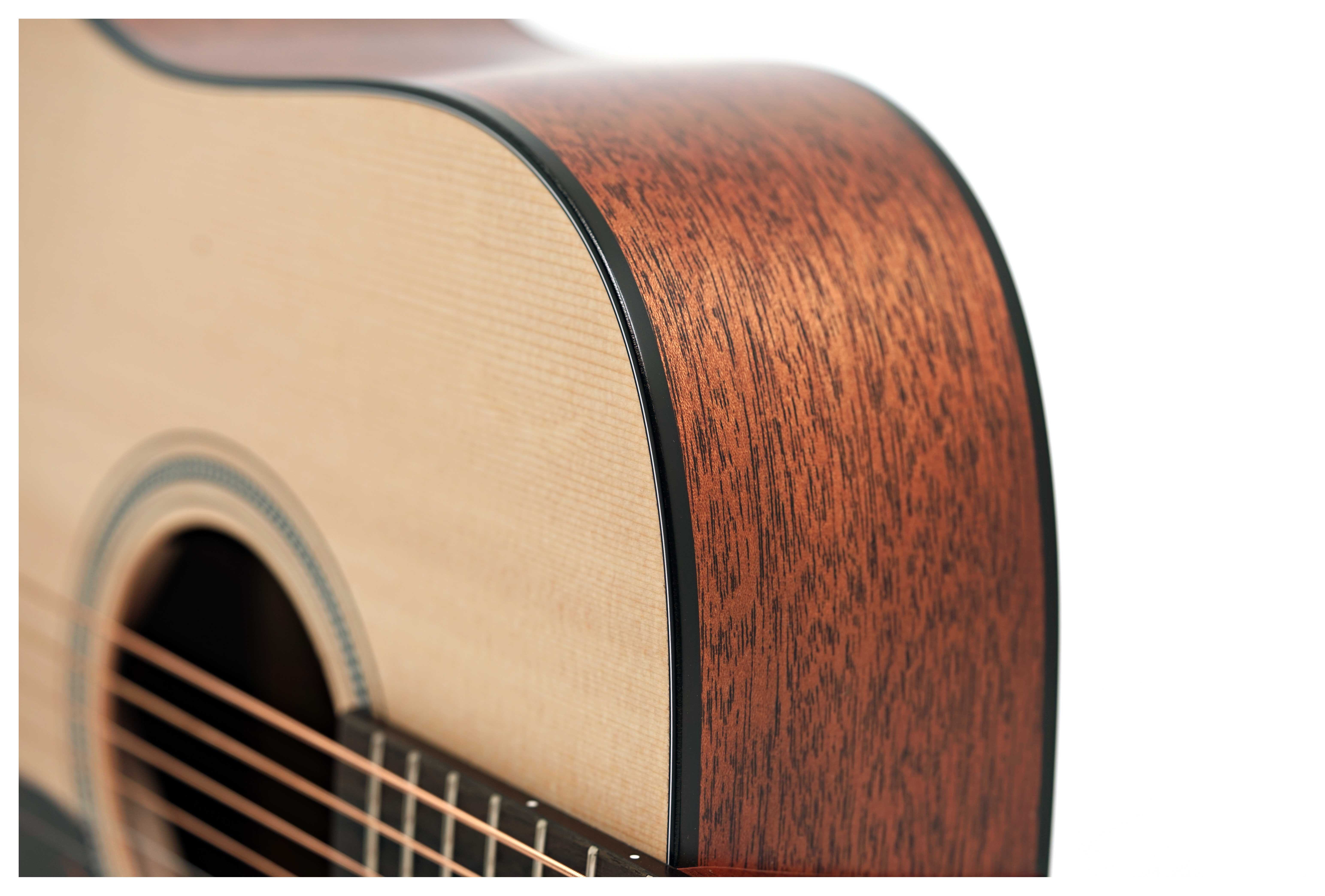 GUITARGUITAR Martin D16E-02 #2893802