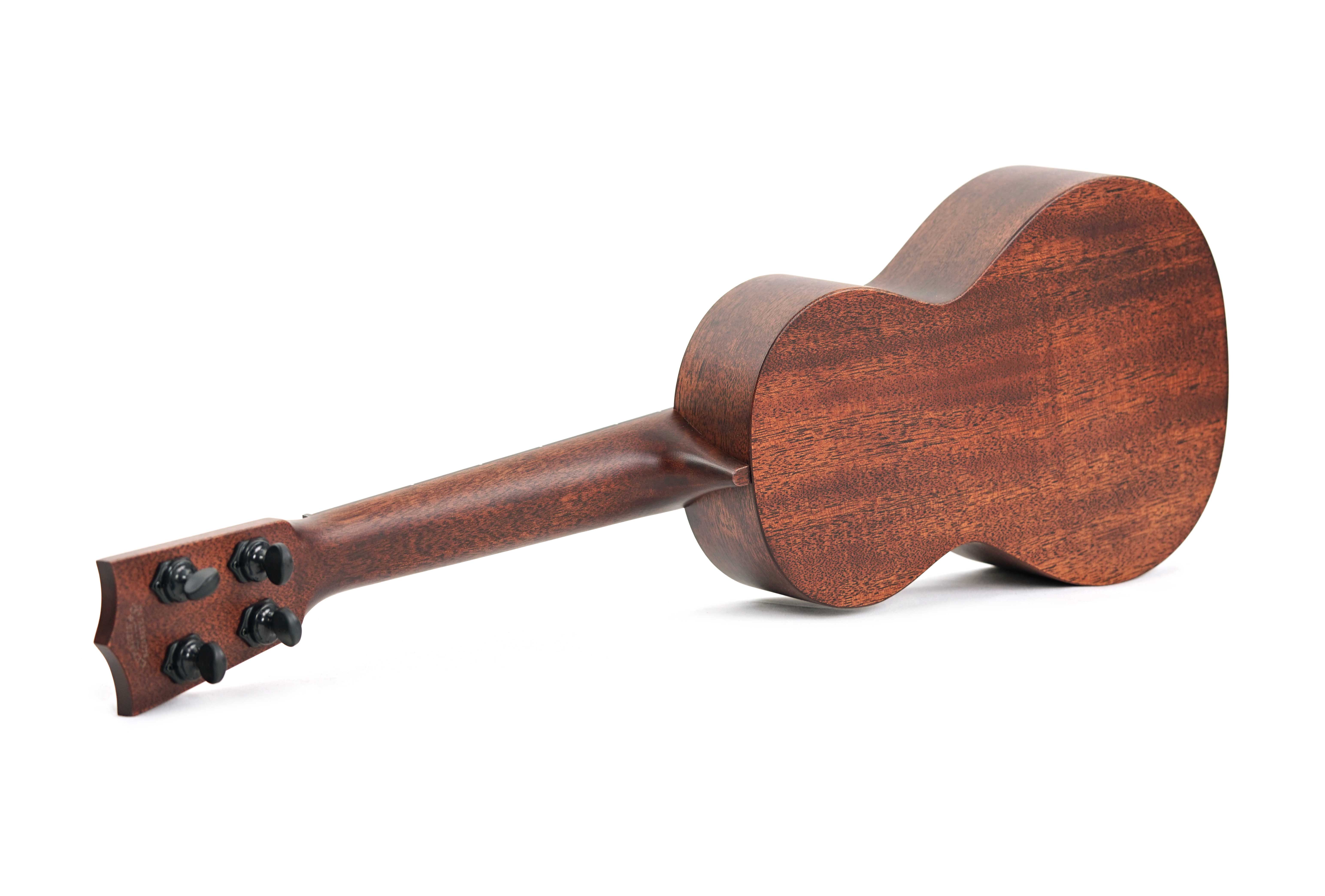 GUITARGUITAR Martin Concert Ukulele