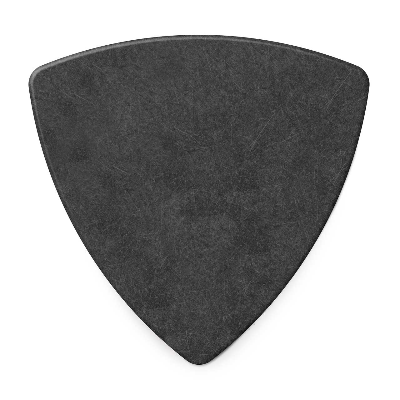 GUITARGUITAR Dunlop Gator Grip Small Triangle 0.73mm Pack 6