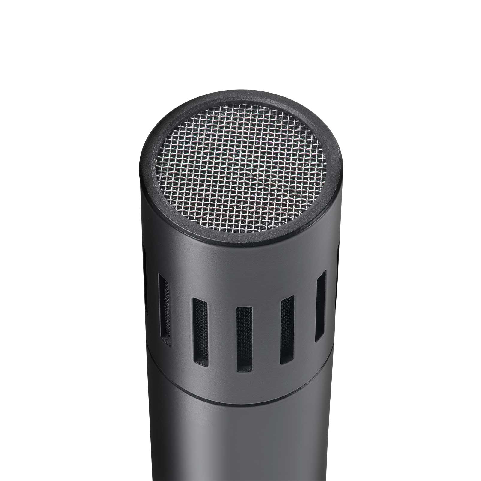 GUITARGUITAR AKG C151 Small Diaphragm Cardioid Condenser Microphone