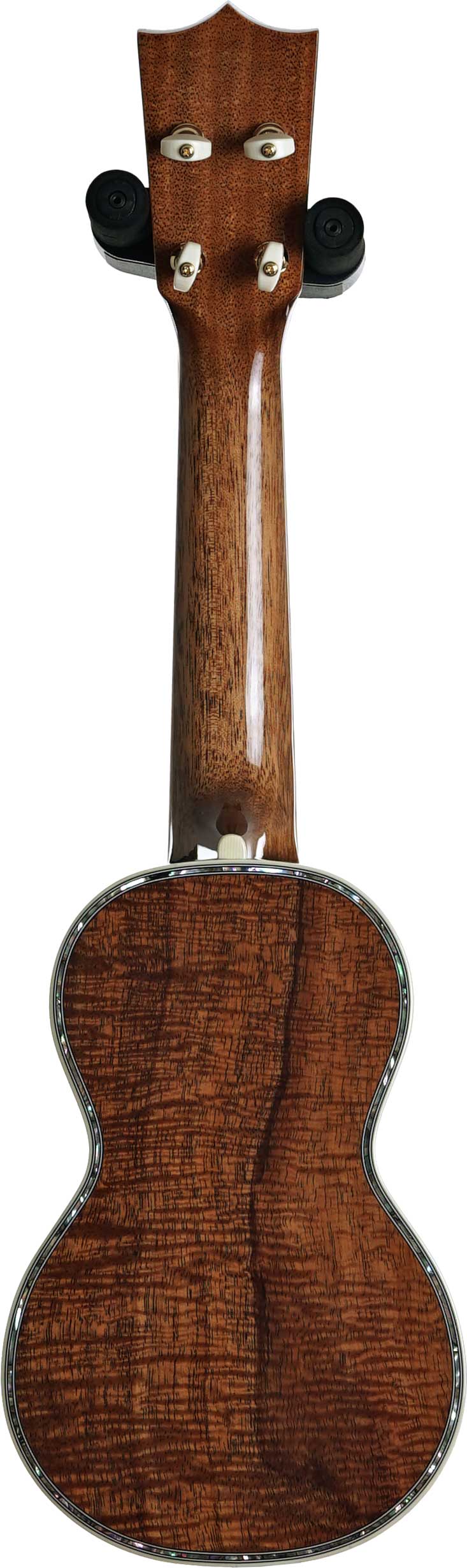 GUITARGUITAR Martin 5K Uke