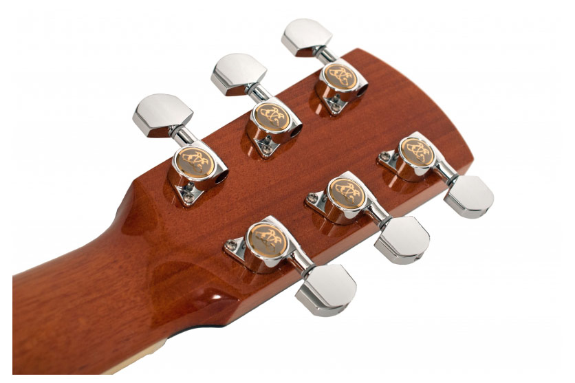 GUITARGUITAR Larrivee D-05