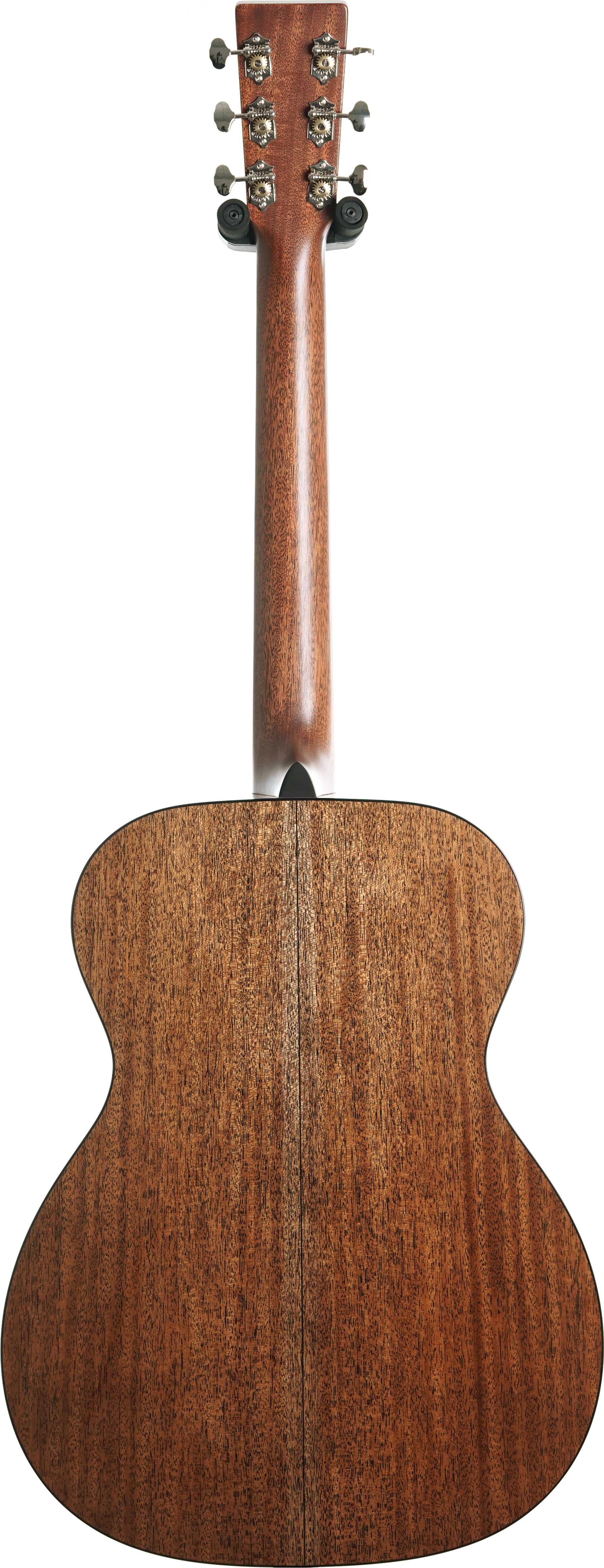 GUITARGUITAR Martin 000-18 (2025) Left Handed