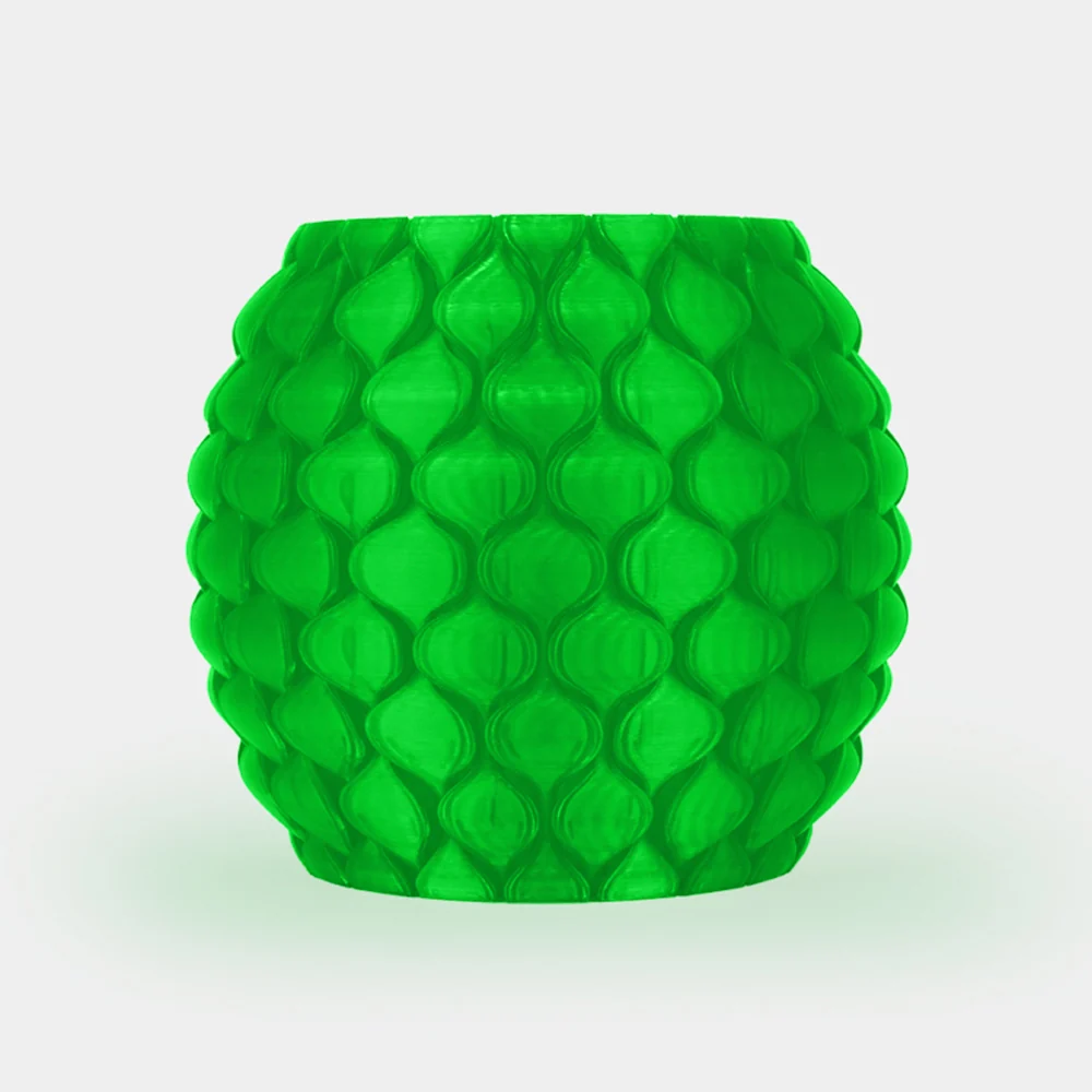 SUNLU PETG 3D Printer Filament 1KG