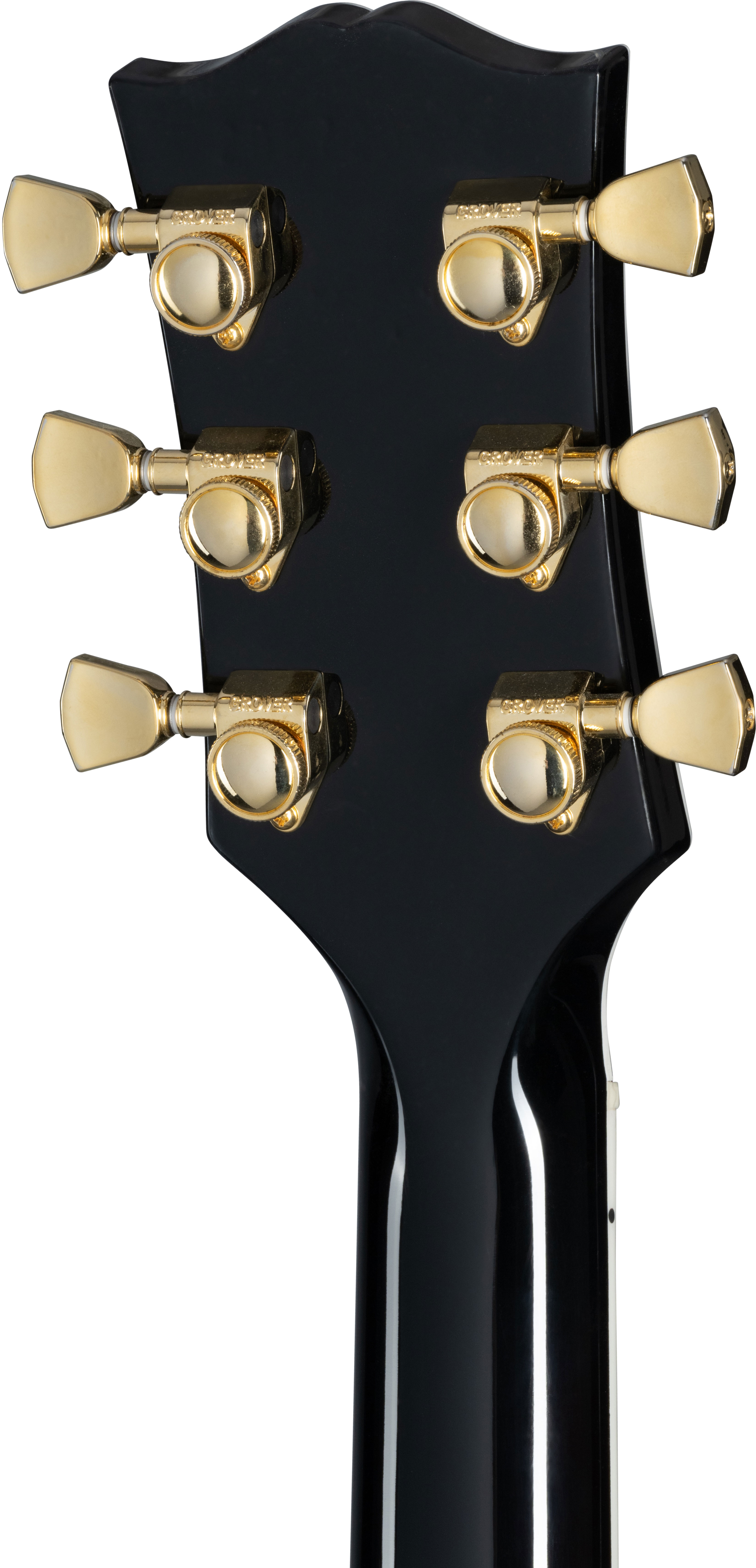 GUITARGUITAR Gibson Les Paul Supreme Fireburst