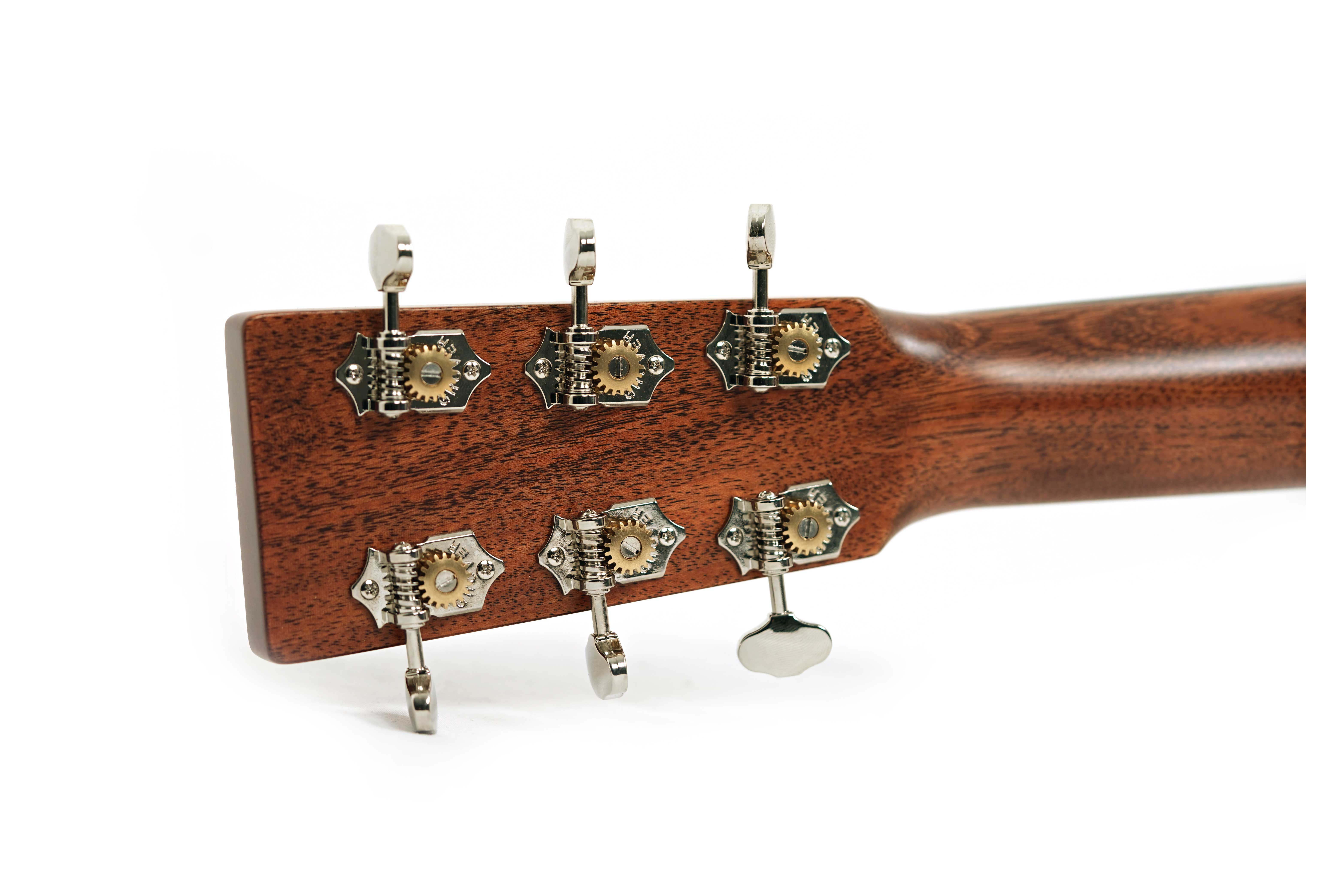 GUITARGUITAR Martin 00-DB Jeff Tweedy #M2985584