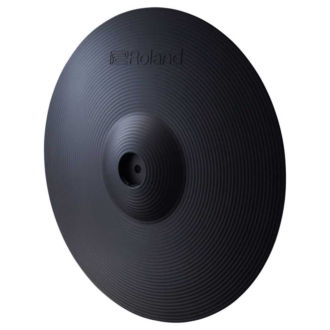 GUITARGUITAR Roland CY-14R-T V-Cymbal Ride