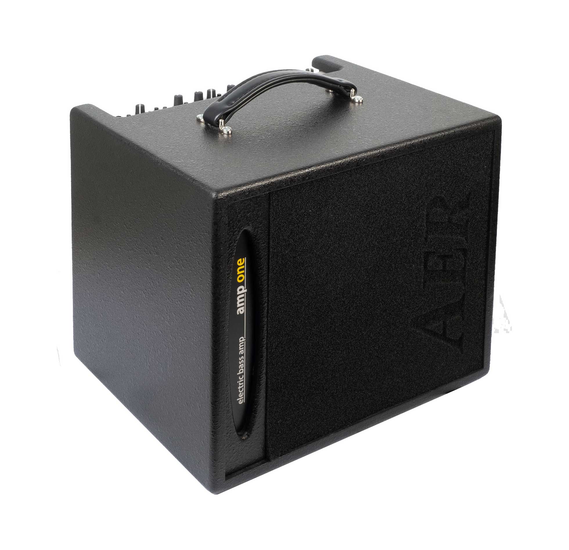 GUITARGUITAR AER Amp One Solid State Bass Combo Amplifier