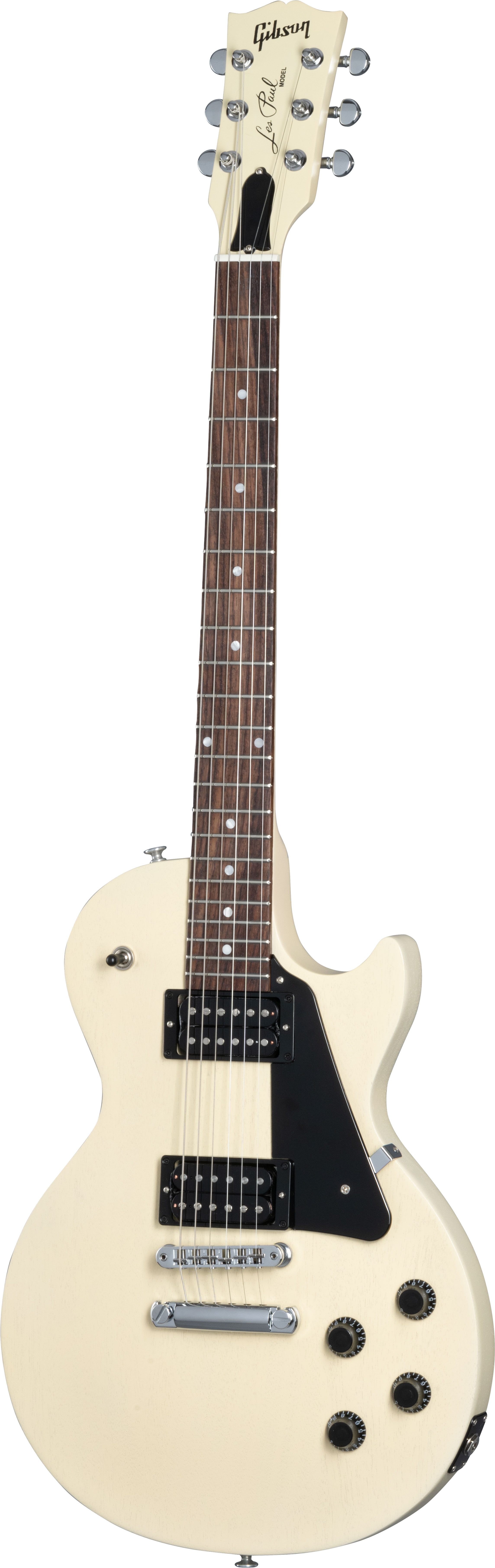 GUITARGUITAR Gibson Les Paul Modern Lite TV Wheat