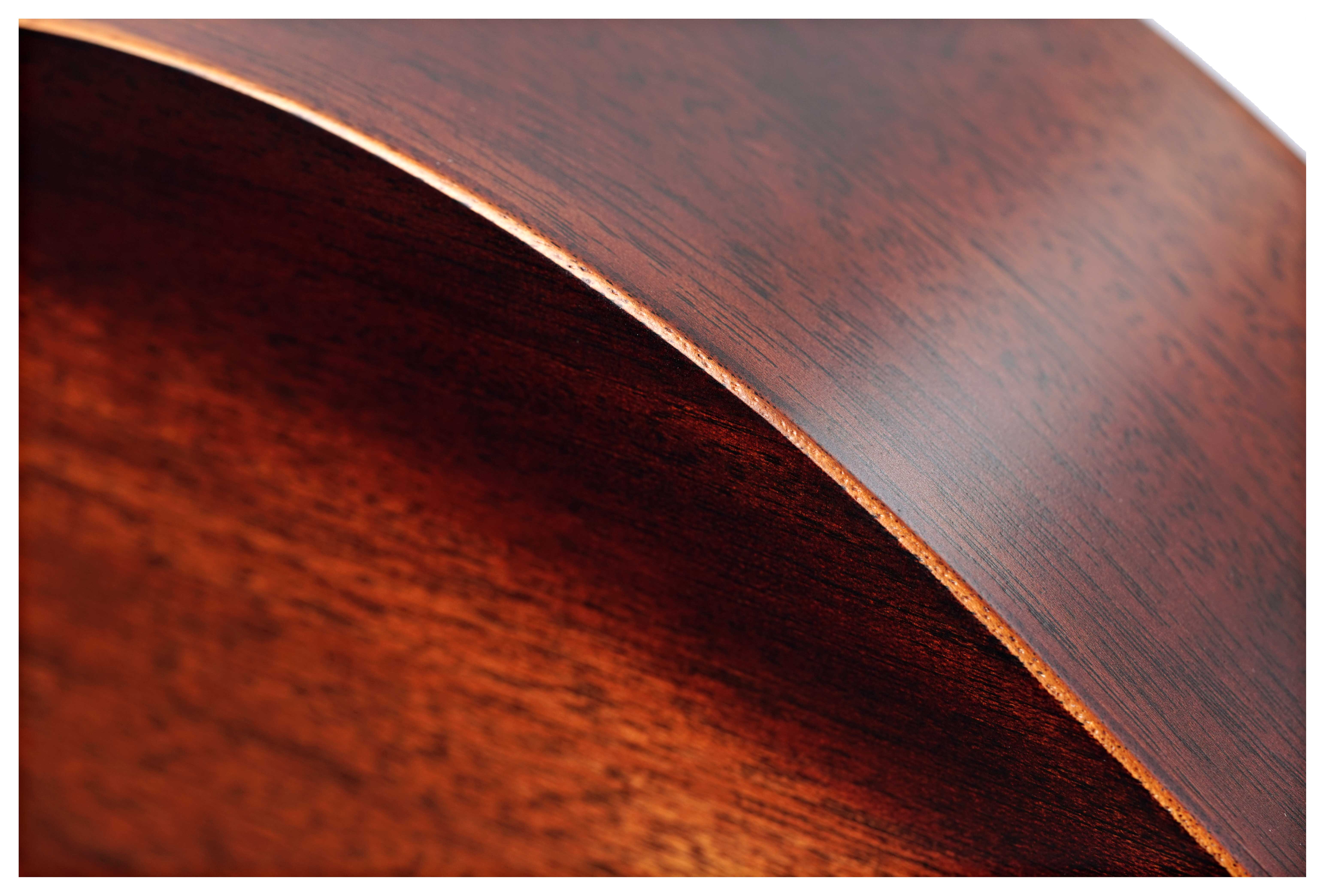 GUITARGUITAR Martin 000-15M StreetMaster Left Handed