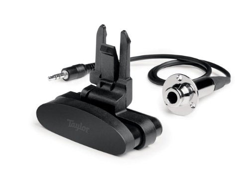 GUITARGUITAR Taylor ES-GO Magnetic Pickup for GS Mini Guitar