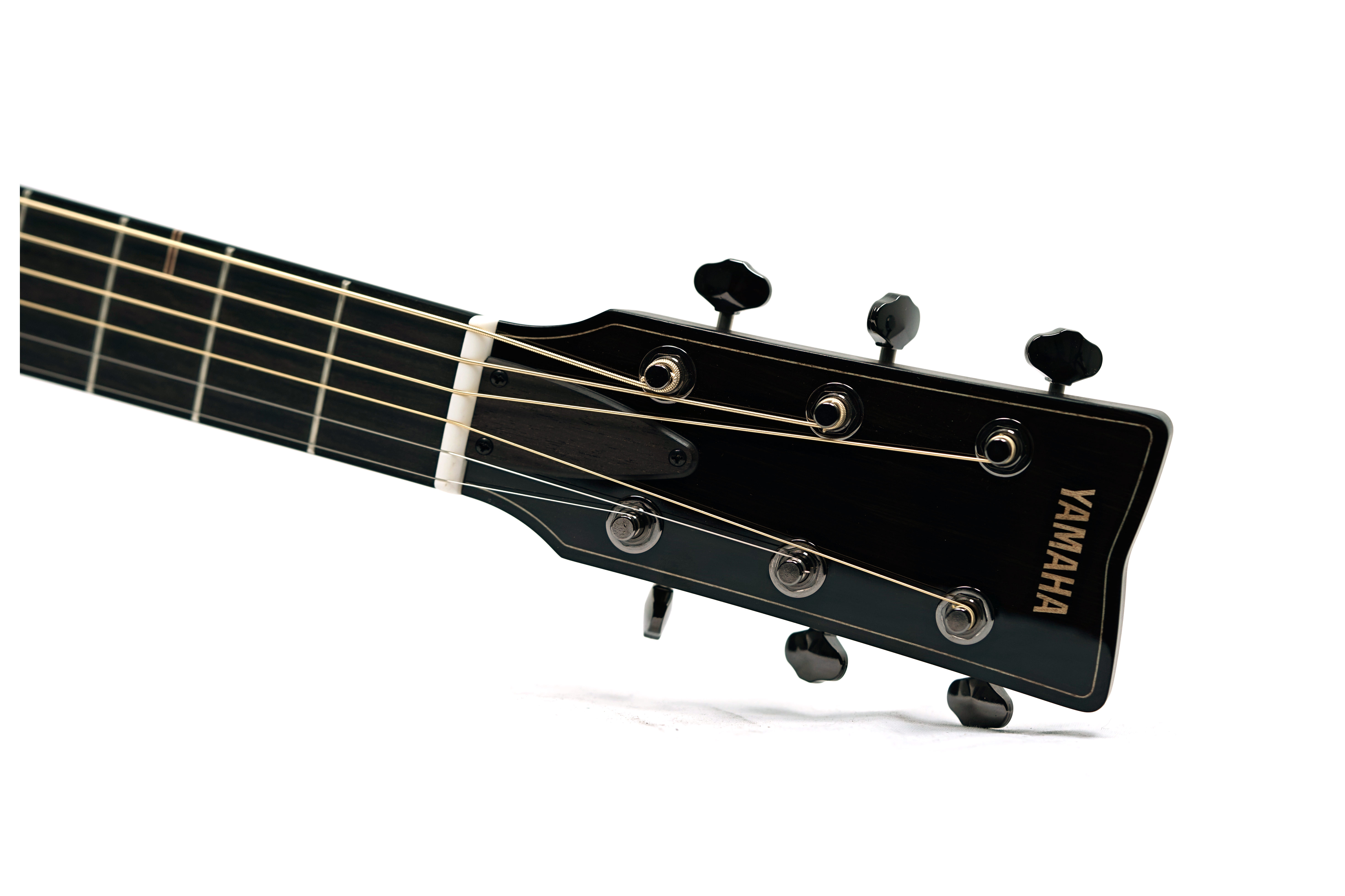 GUITARGUITAR Yamaha FG9 60th Anniversary Natural #ILX099A