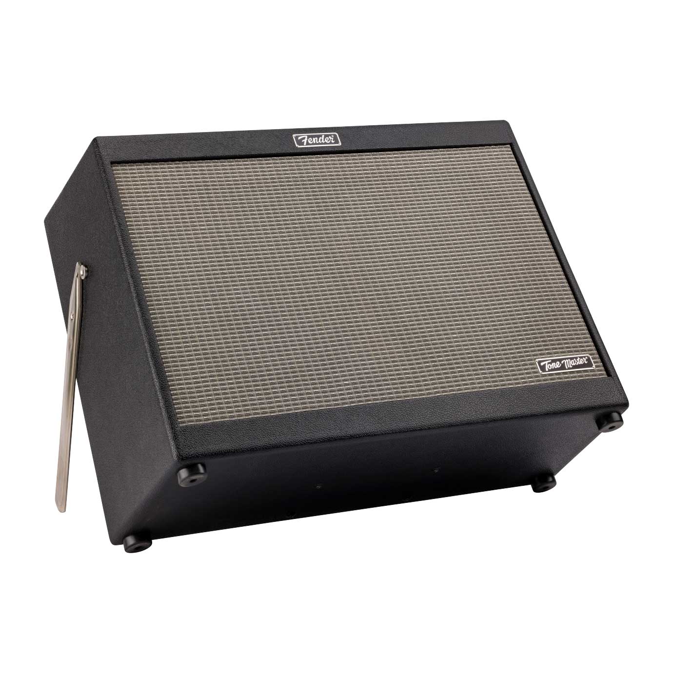 GUITARGUITAR Fender Tone Master FR-212 Guitar Cabinet