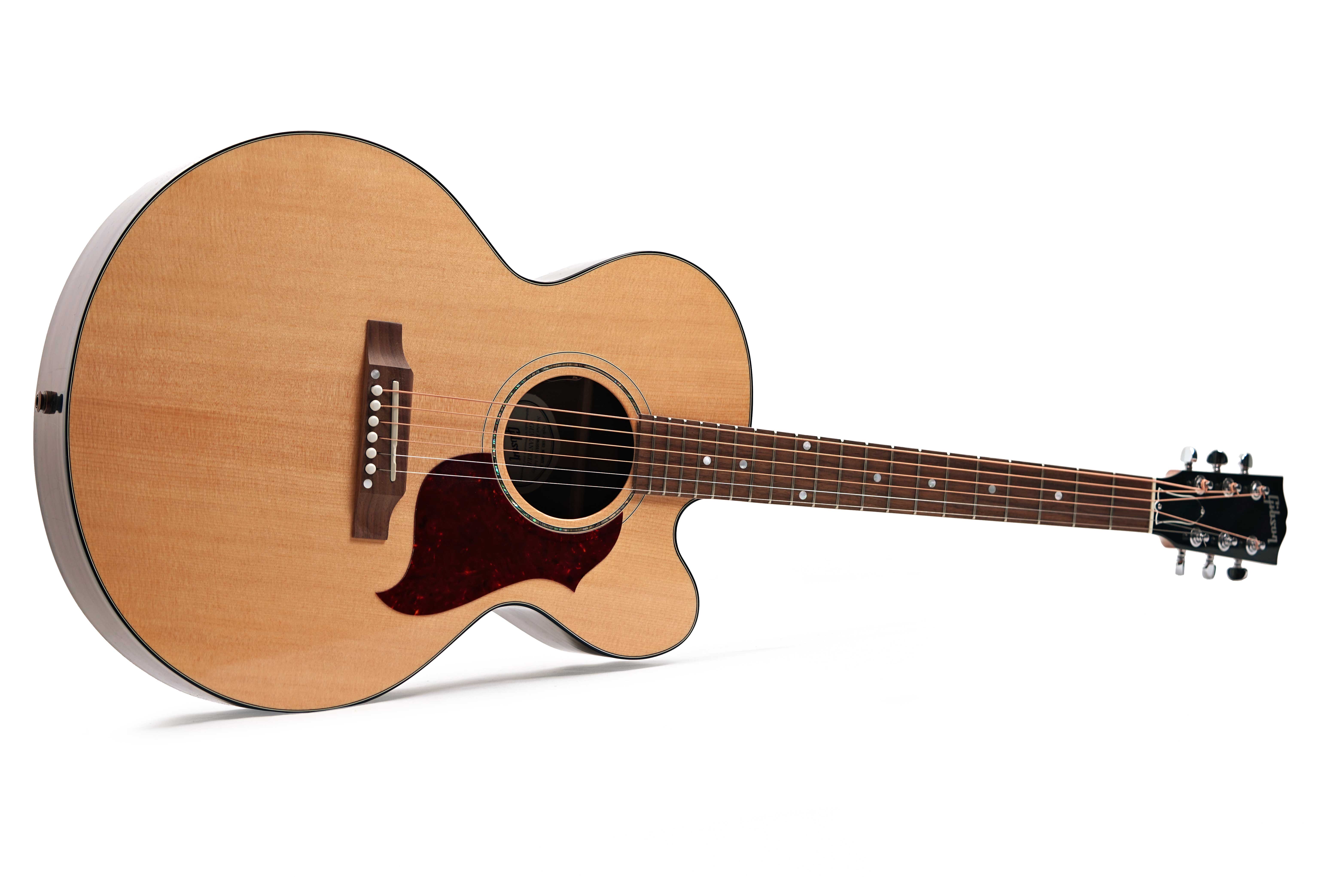 GUITARGUITAR Gibson J-185 EC Modern Rosewood #23061015