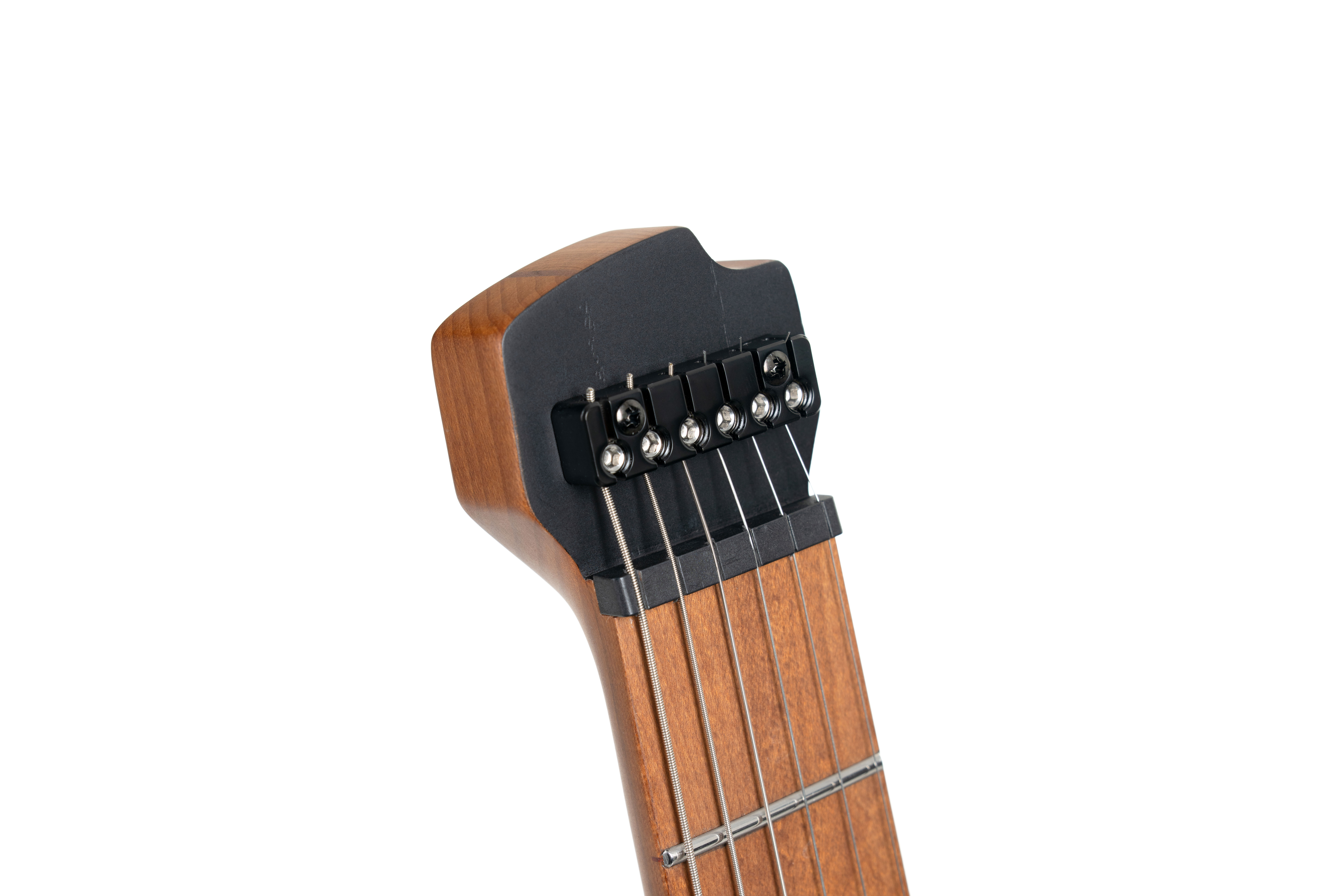 GUITARGUITAR Cort Space G6TR Lagoon