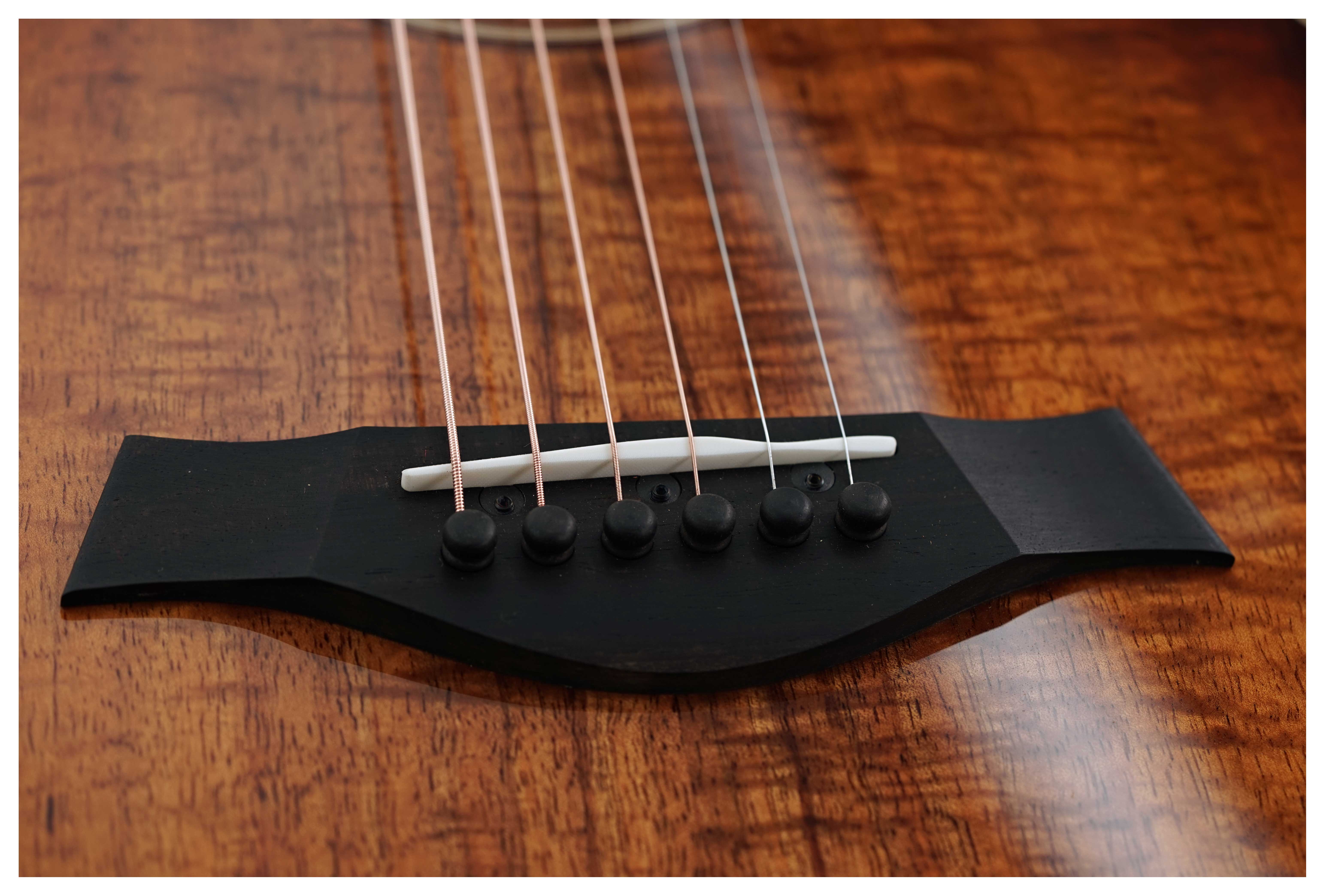 GUITARGUITAR Taylor K22e 12 Fret #1210212002
