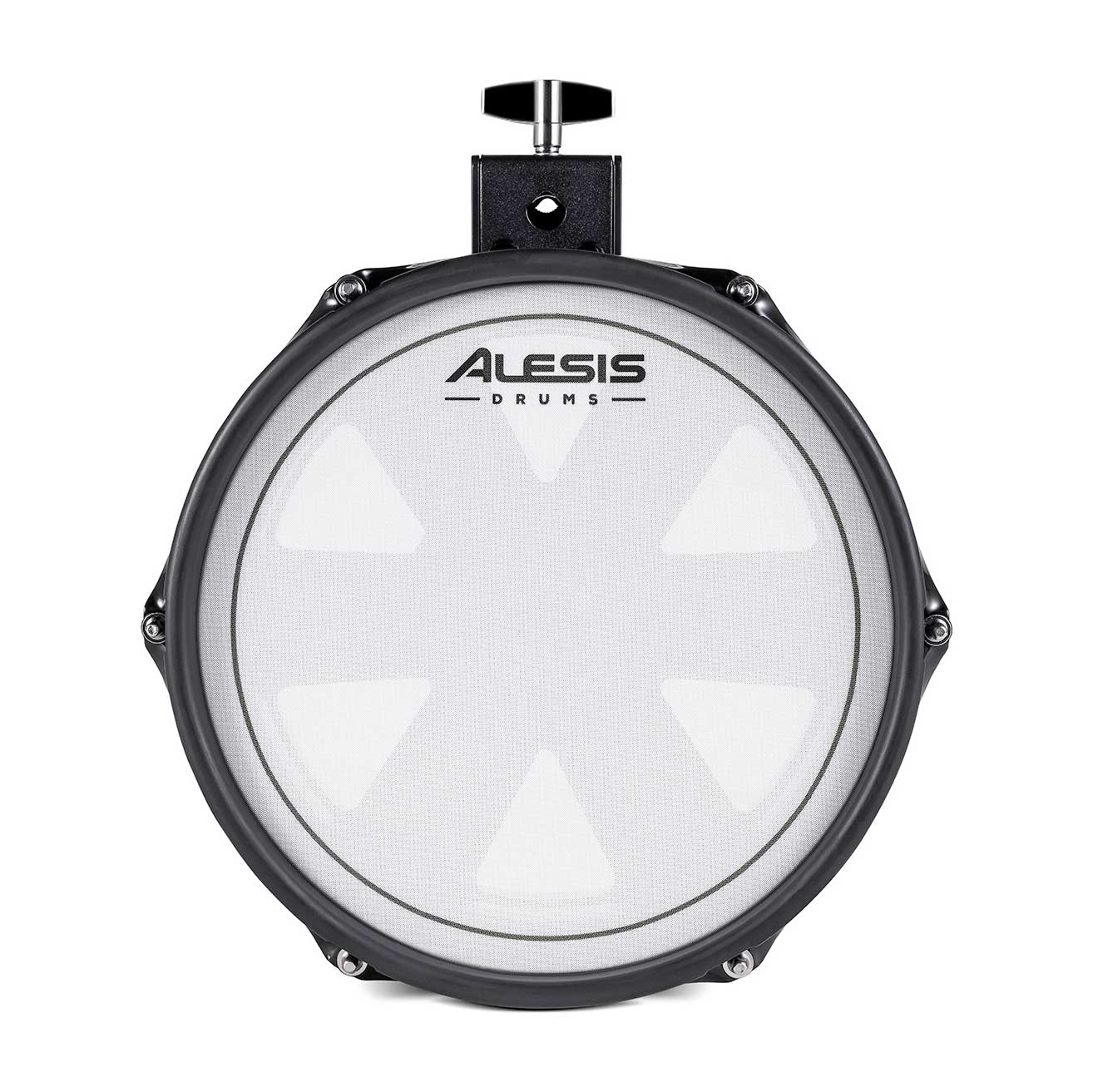 GUITARGUITAR Alesis Nitro Pro XL Electronic Drum Kit