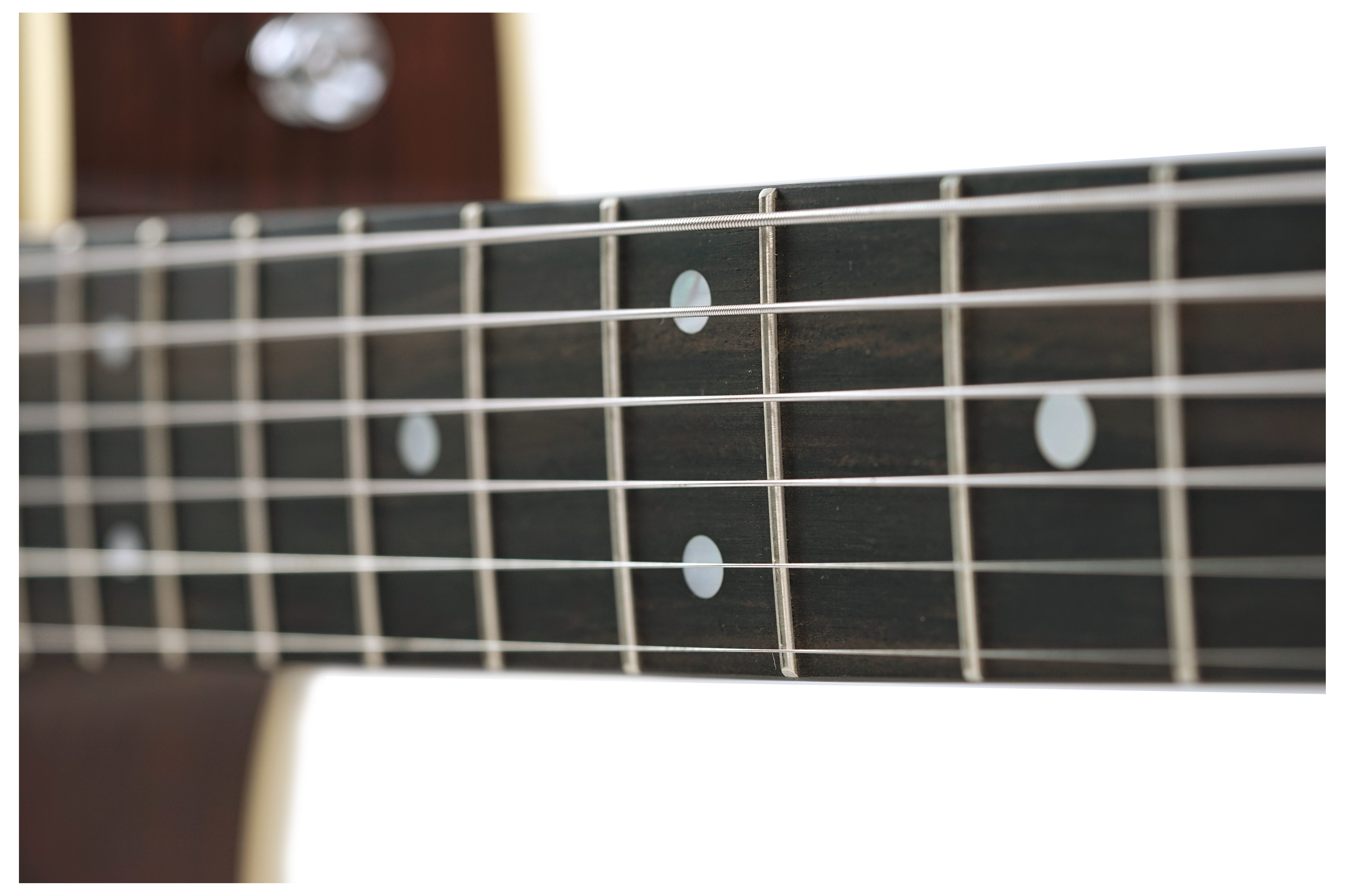 GUITARGUITAR Martin SC28E Fishman