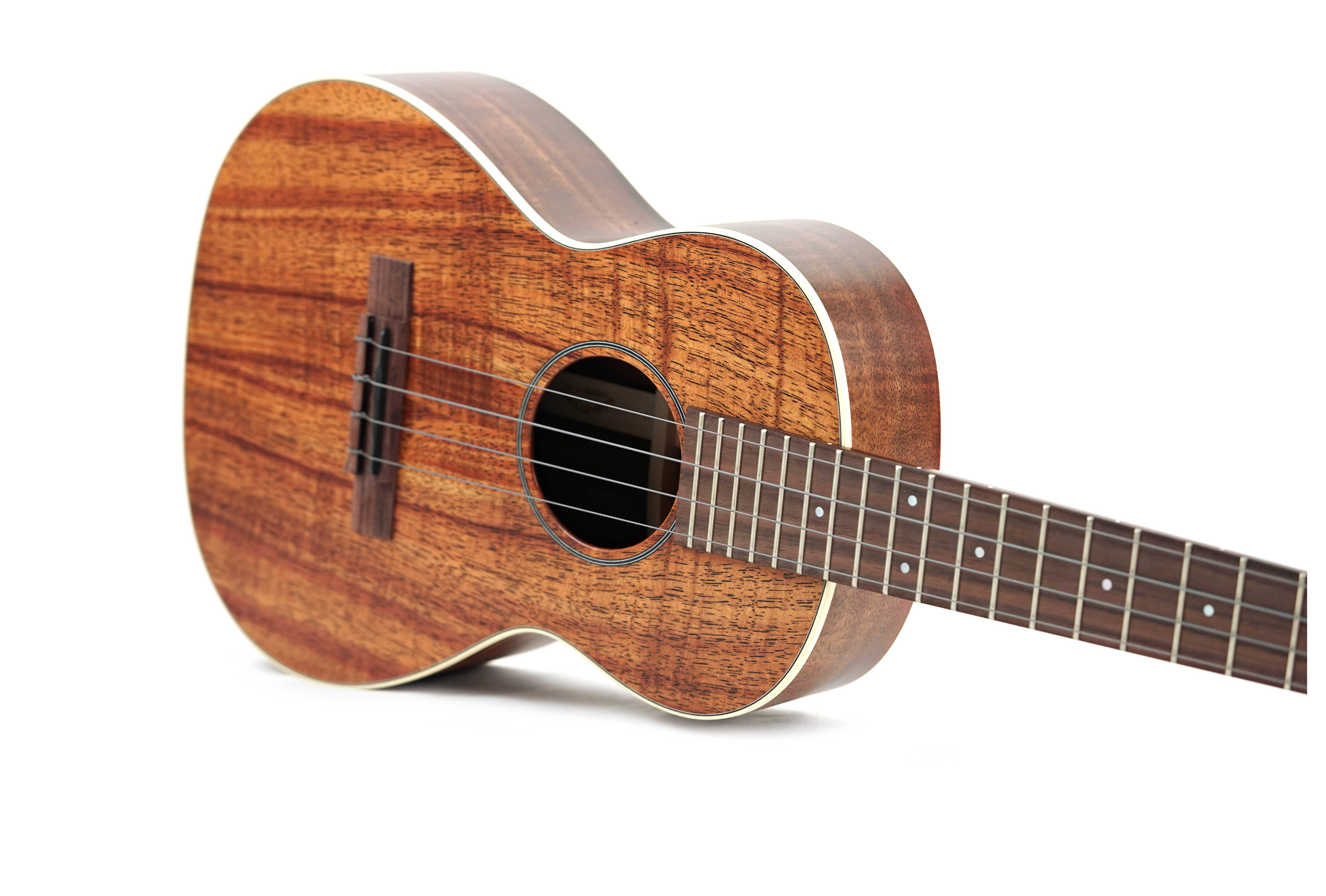 GUITARGUITAR Martin 2K Tenor Uke