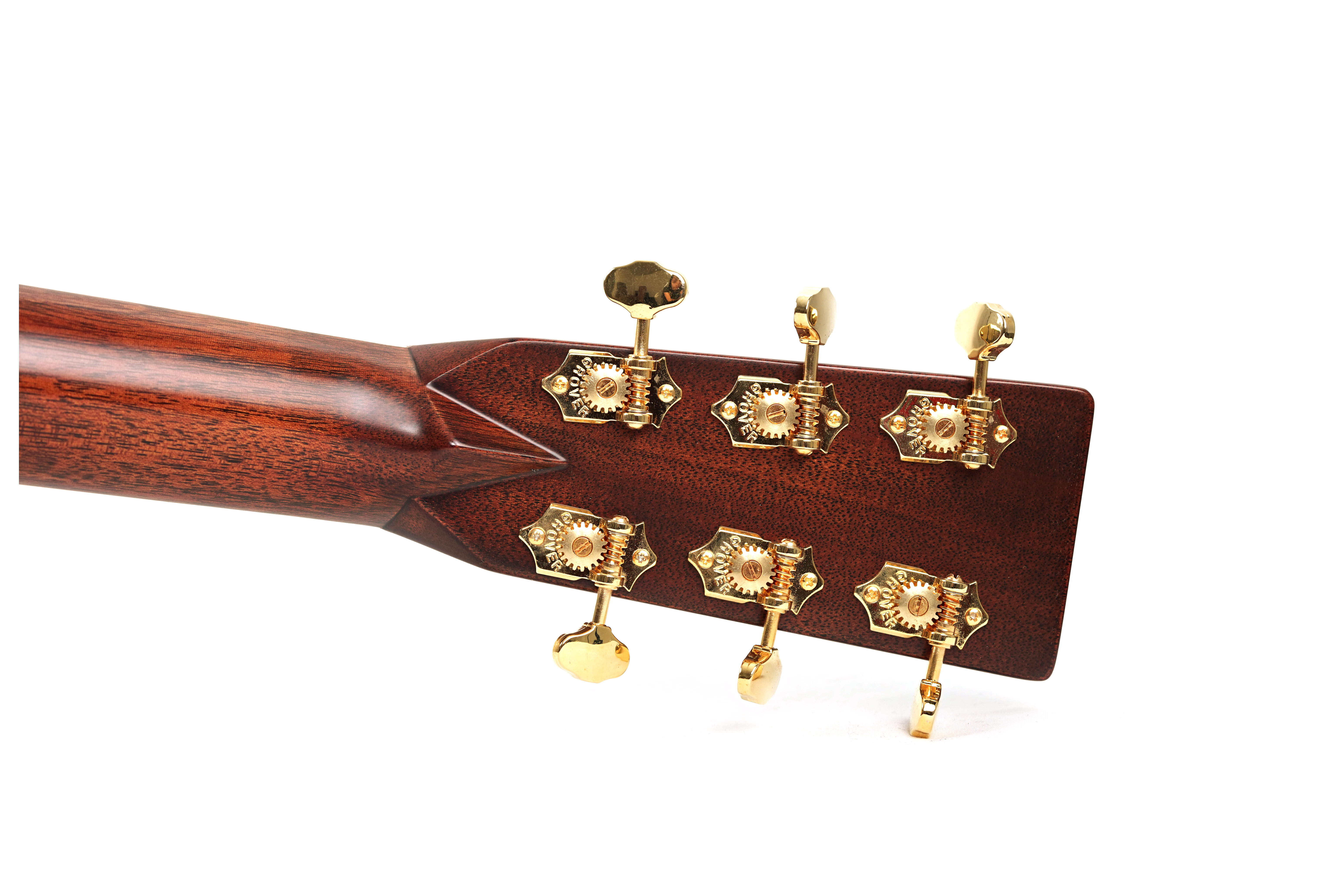 GUITARGUITAR Martin J40 Re-imagined Left Handed