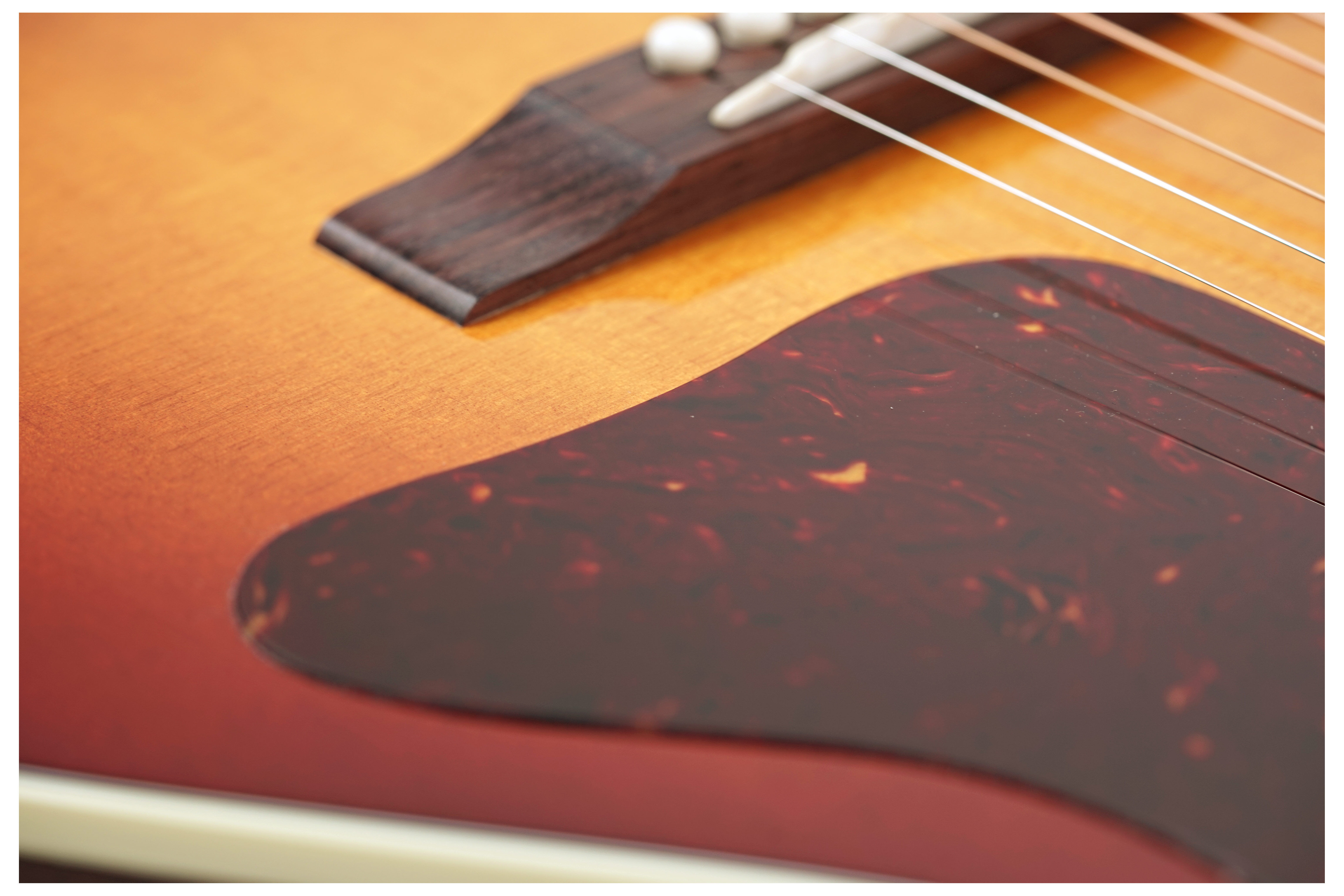 GUITARGUITAR Gibson L-00 Rosewood 12-Fret Rosewood Burst