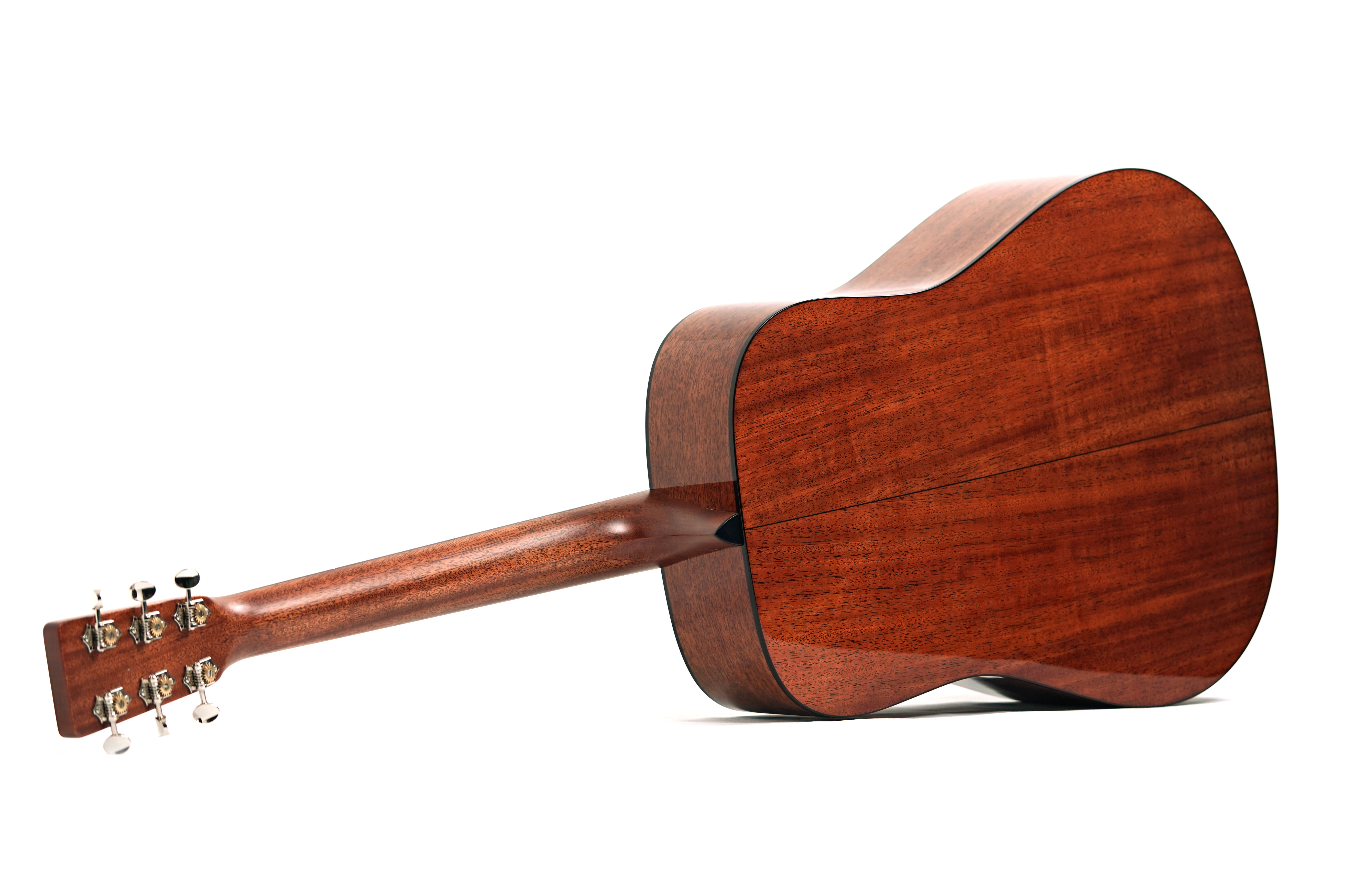 GUITARGUITAR Martin Custom Artist D-18 Molly Tuttle