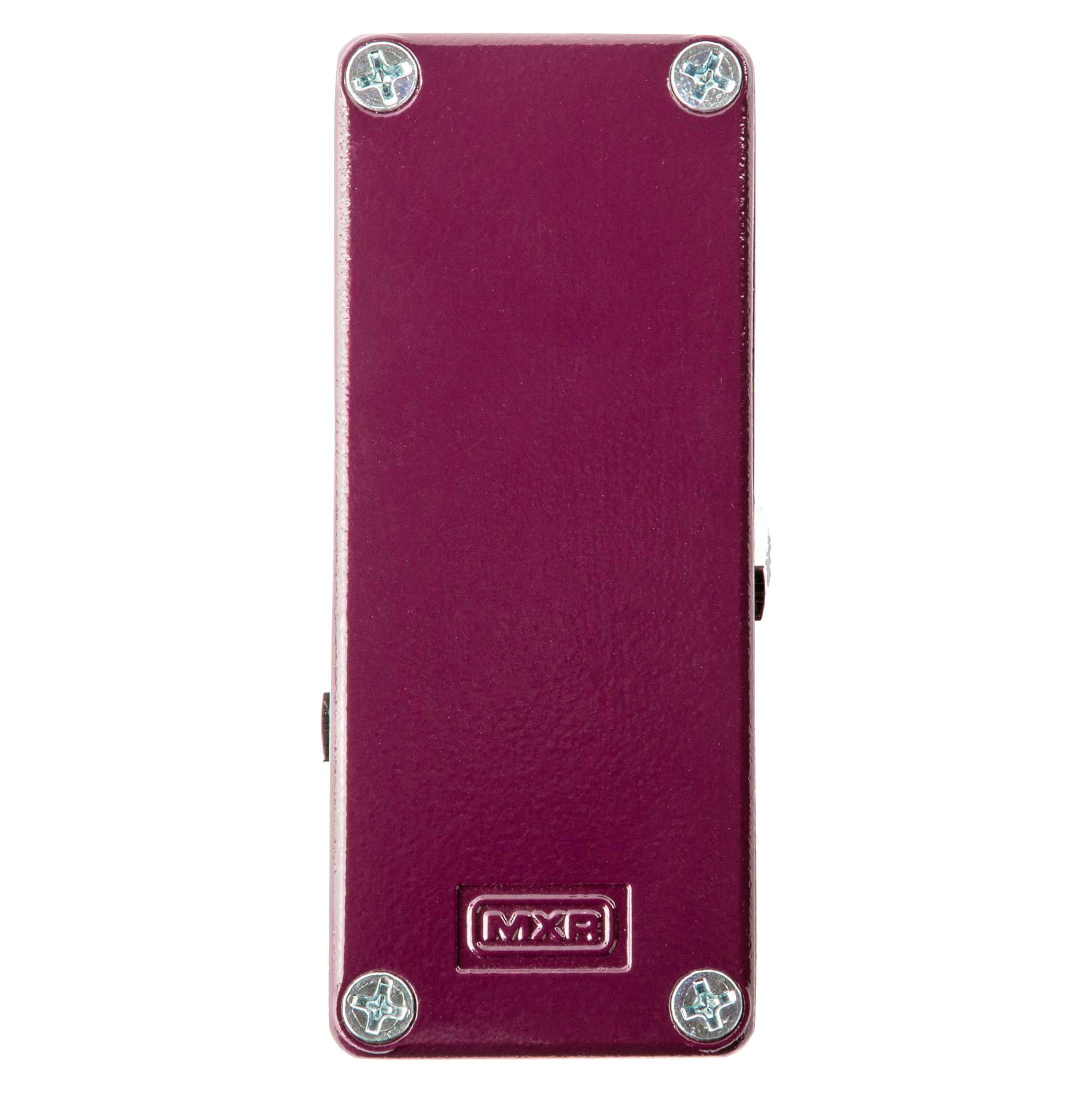 GUITARGUITAR MXR Duke Of Tone Overdrive Mini Pedal