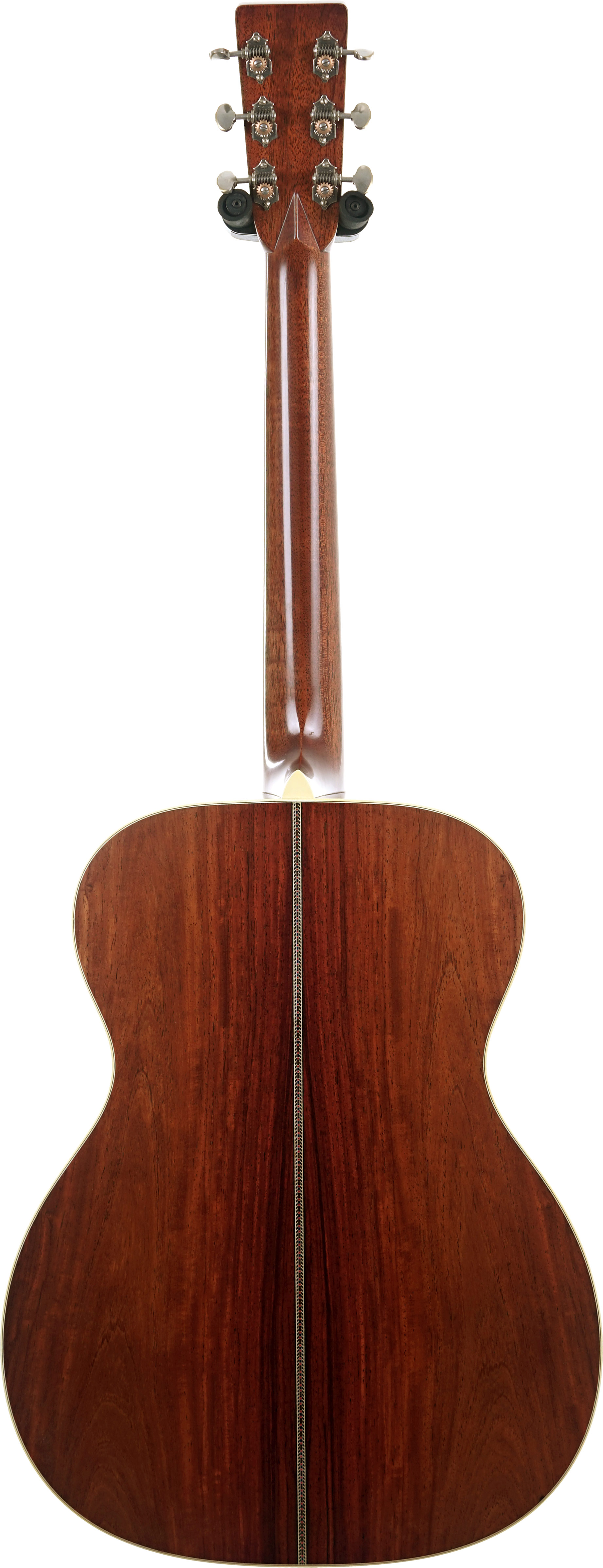 GUITARGUITAR Martin 000-42 Eric Clapton 30th Anniversary #M2970266