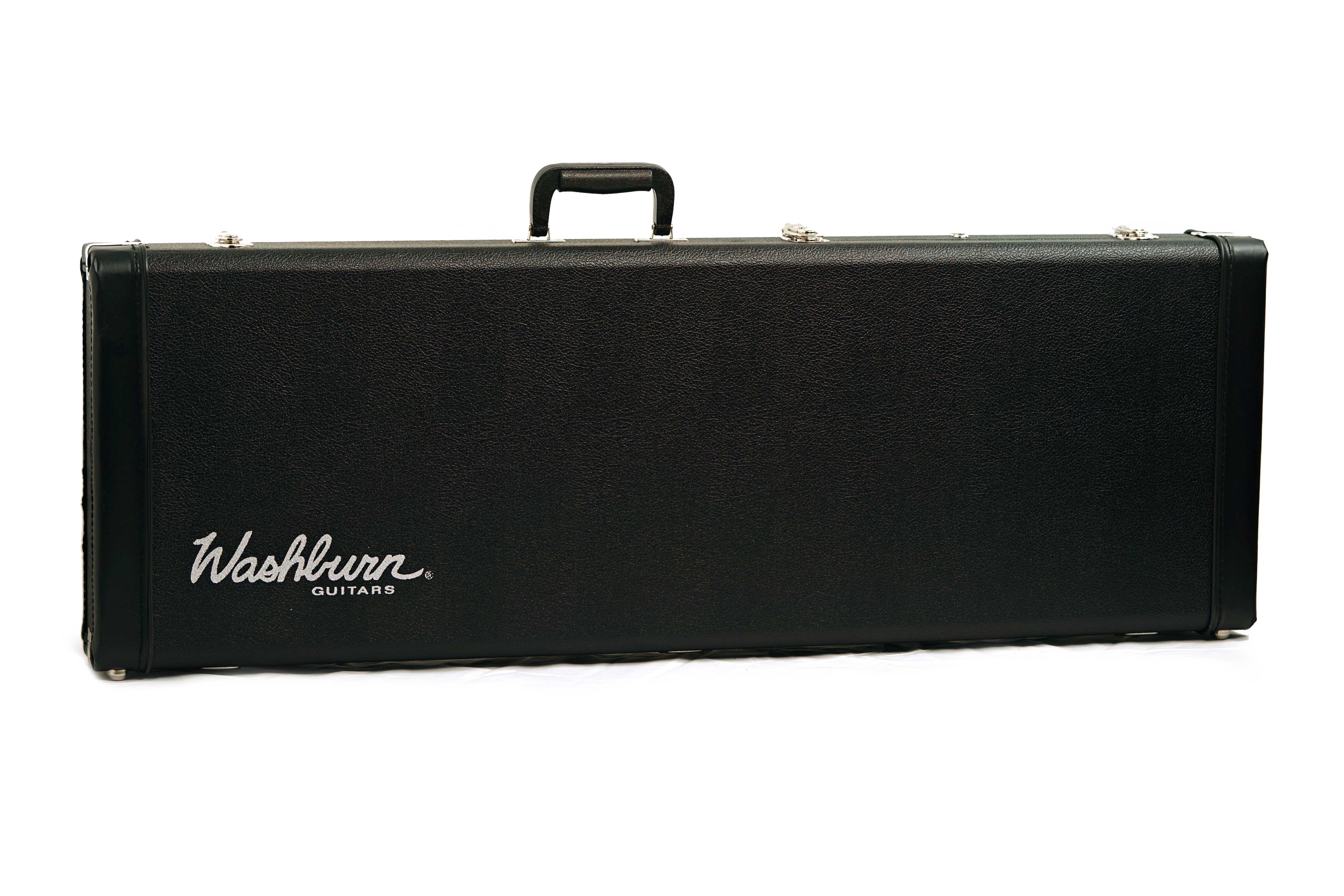 GUITARGUITAR Washburn 4N Nuno Bettencourt Signature #2510003