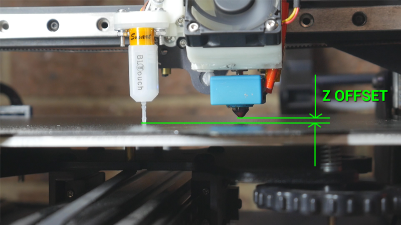 First Time 3D Printer Calibration: A Comprehensive Guide