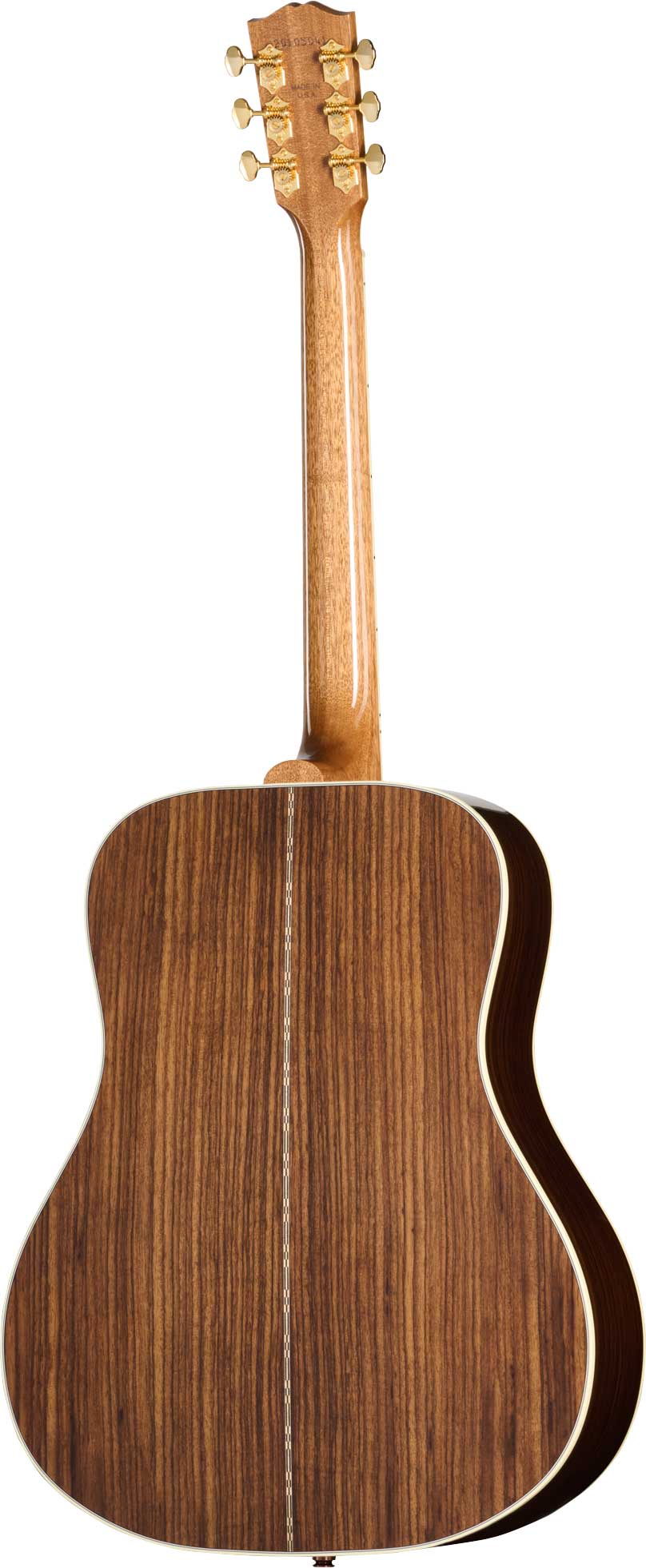 GUITARGUITAR Gibson Songwriter Recording Artist Antique Natural