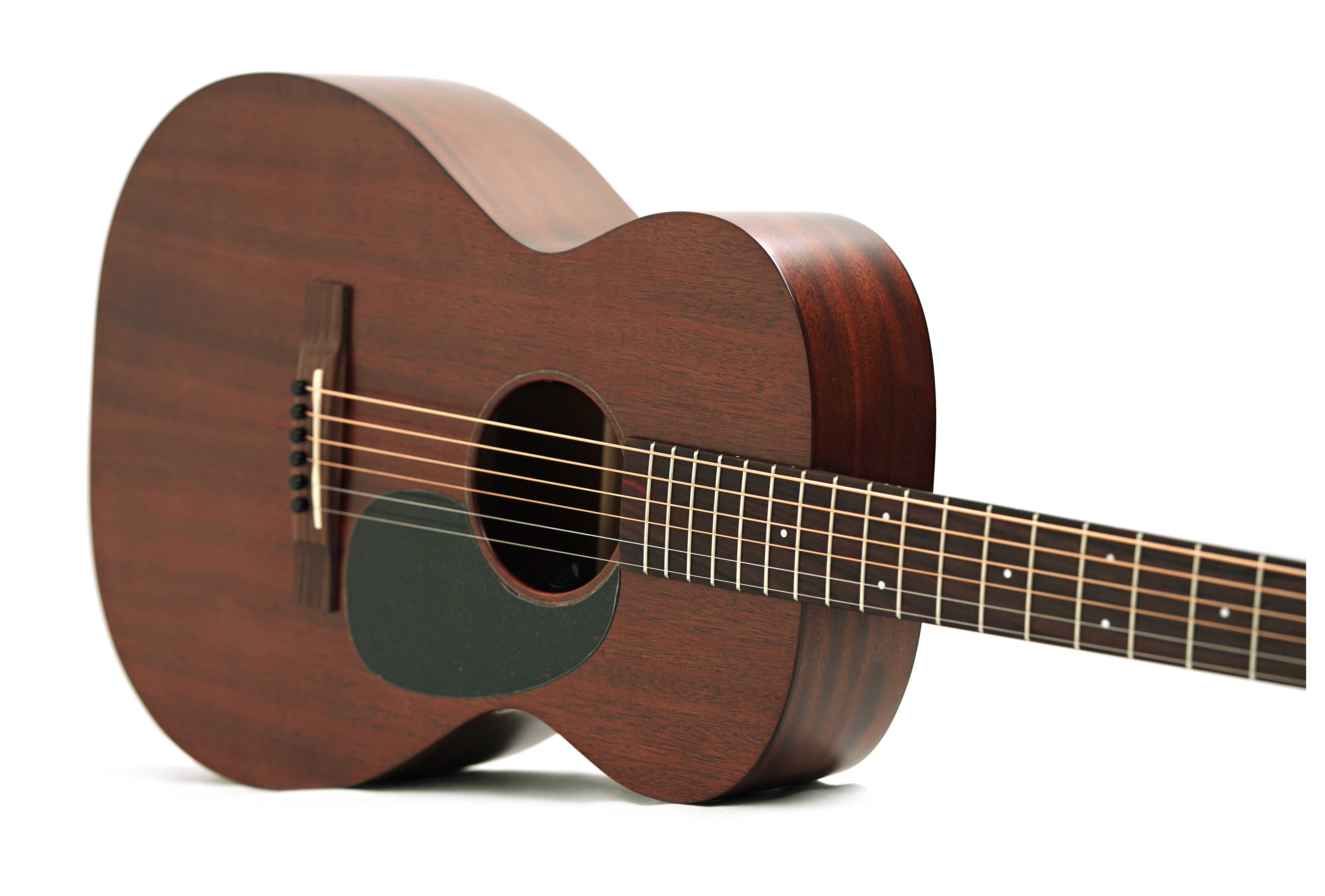 GUITARGUITAR Martin 0-10E Retro Jason Isbell