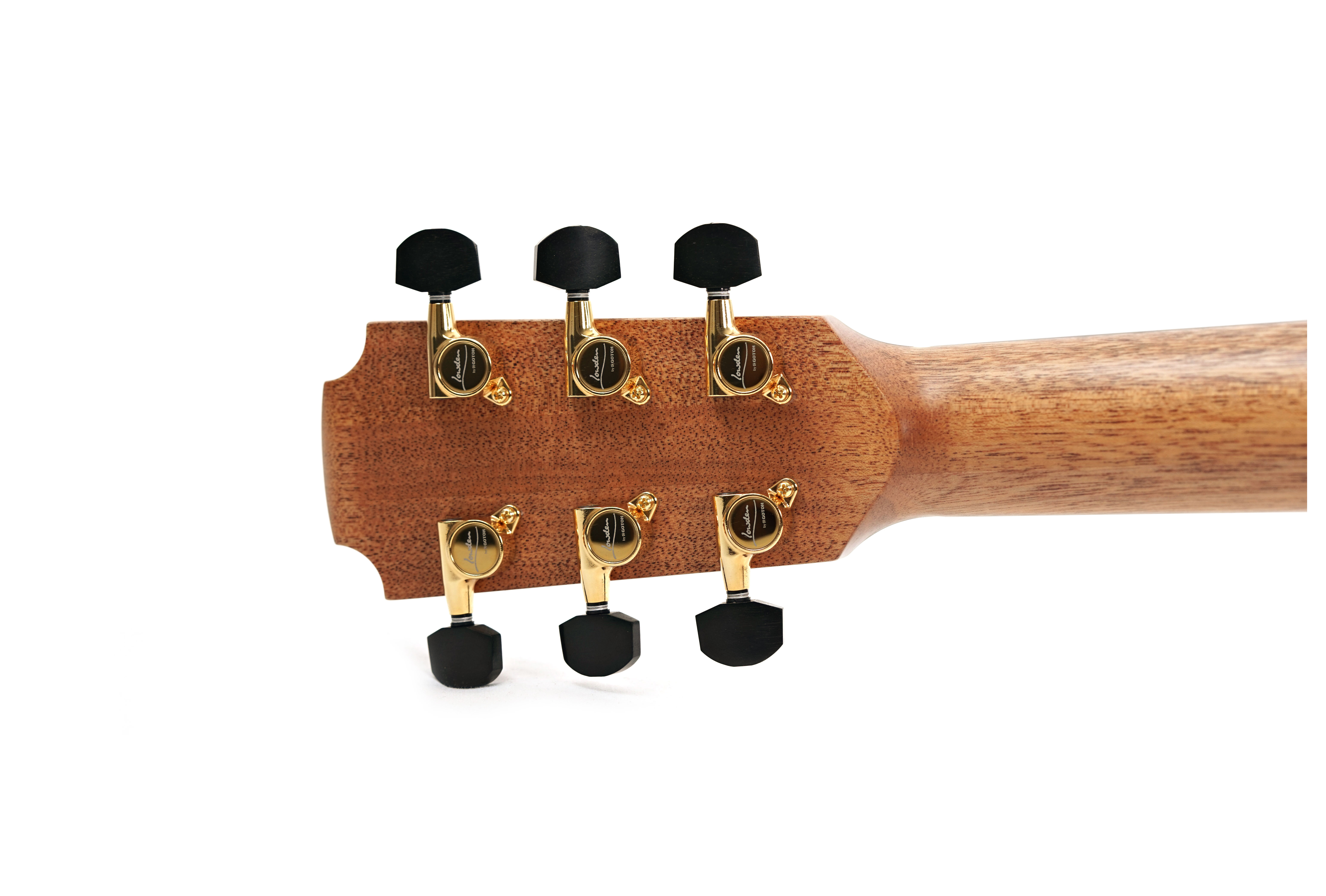 GUITARGUITAR Lowden F-12 Sitka Spruce / Indian Rosewood