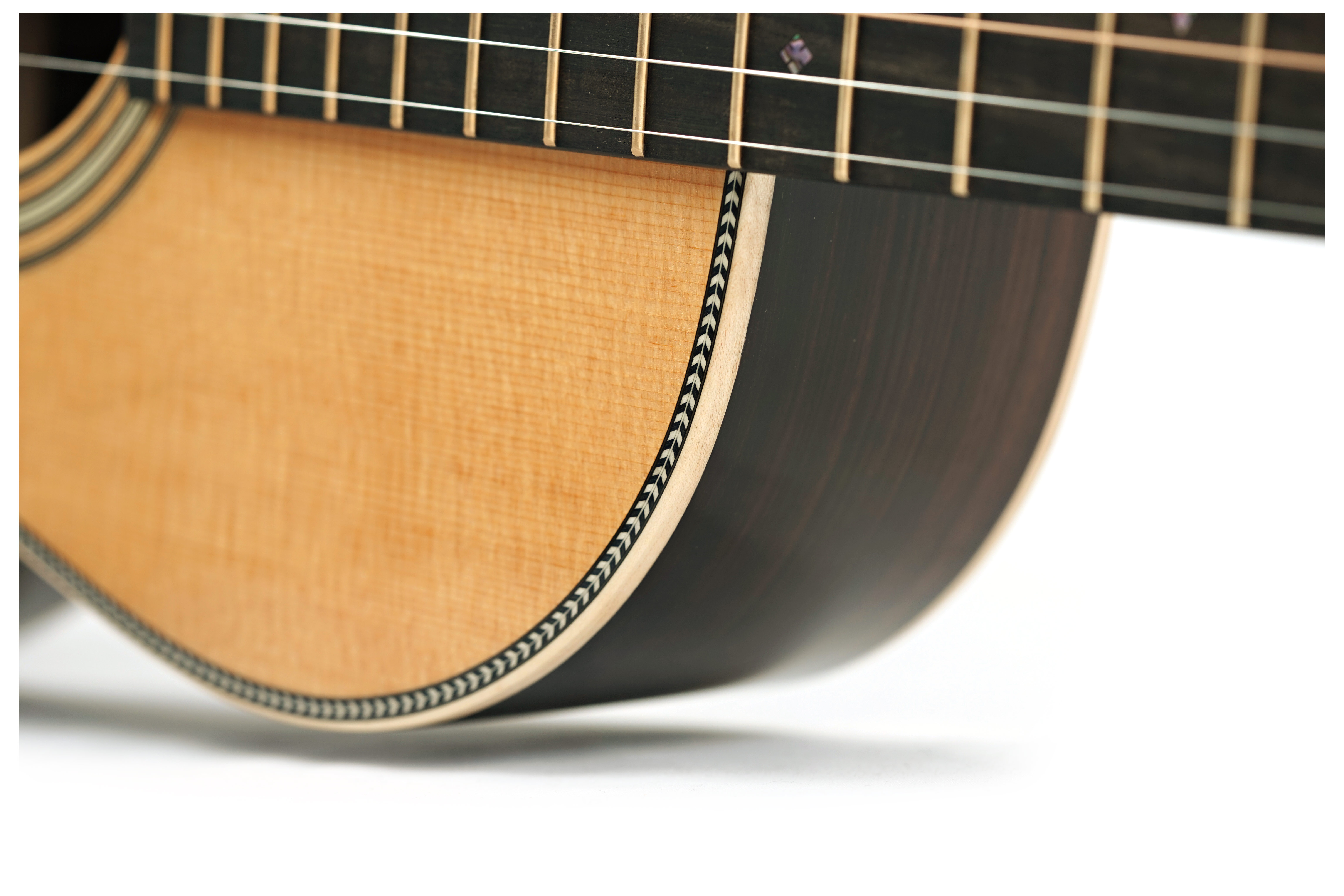 GUITARGUITAR Martin 0-28 Modern Deluxe 12 Fret