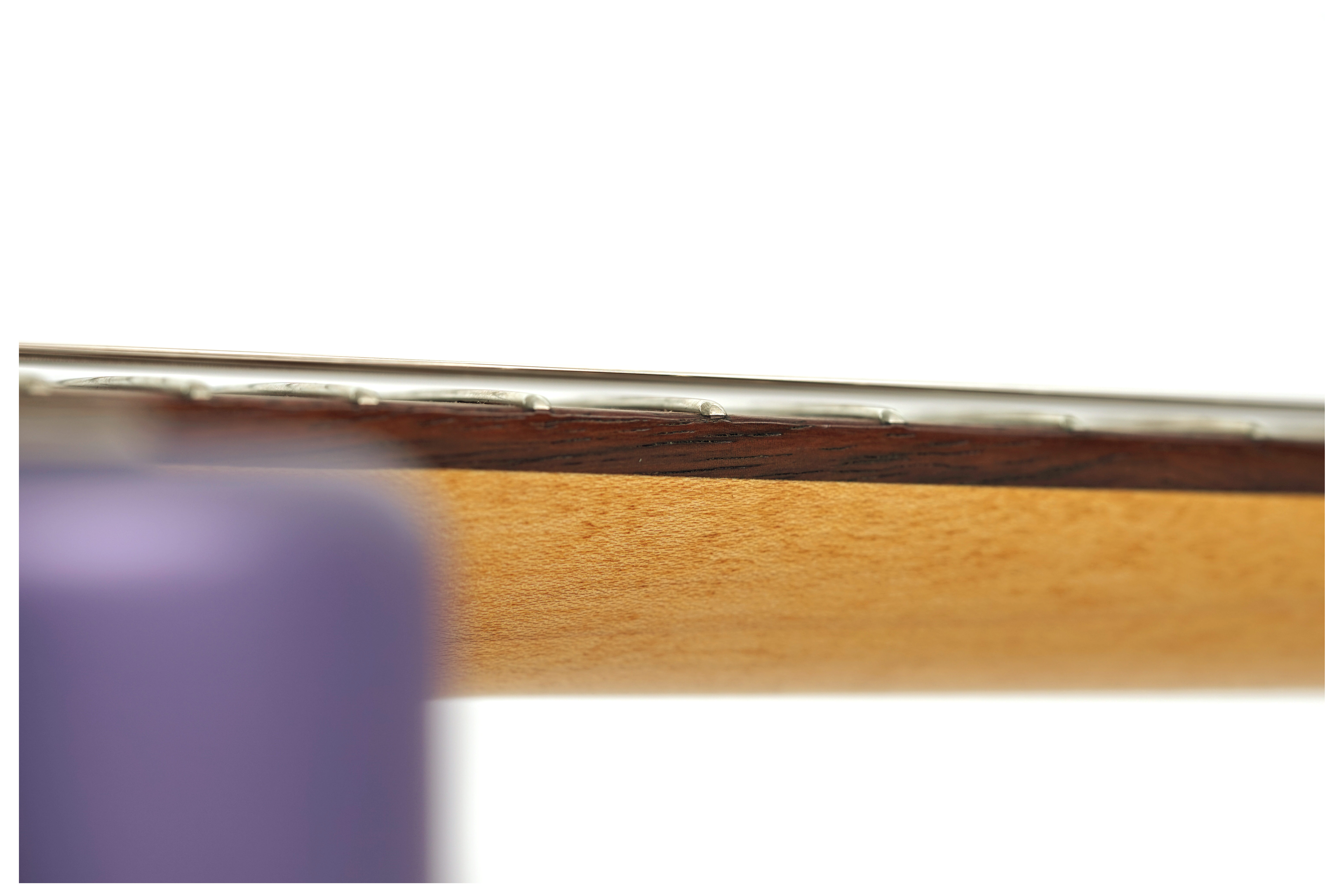GUITARGUITAR Nik Huber Piet Lavender (Ex-Demo) #34408