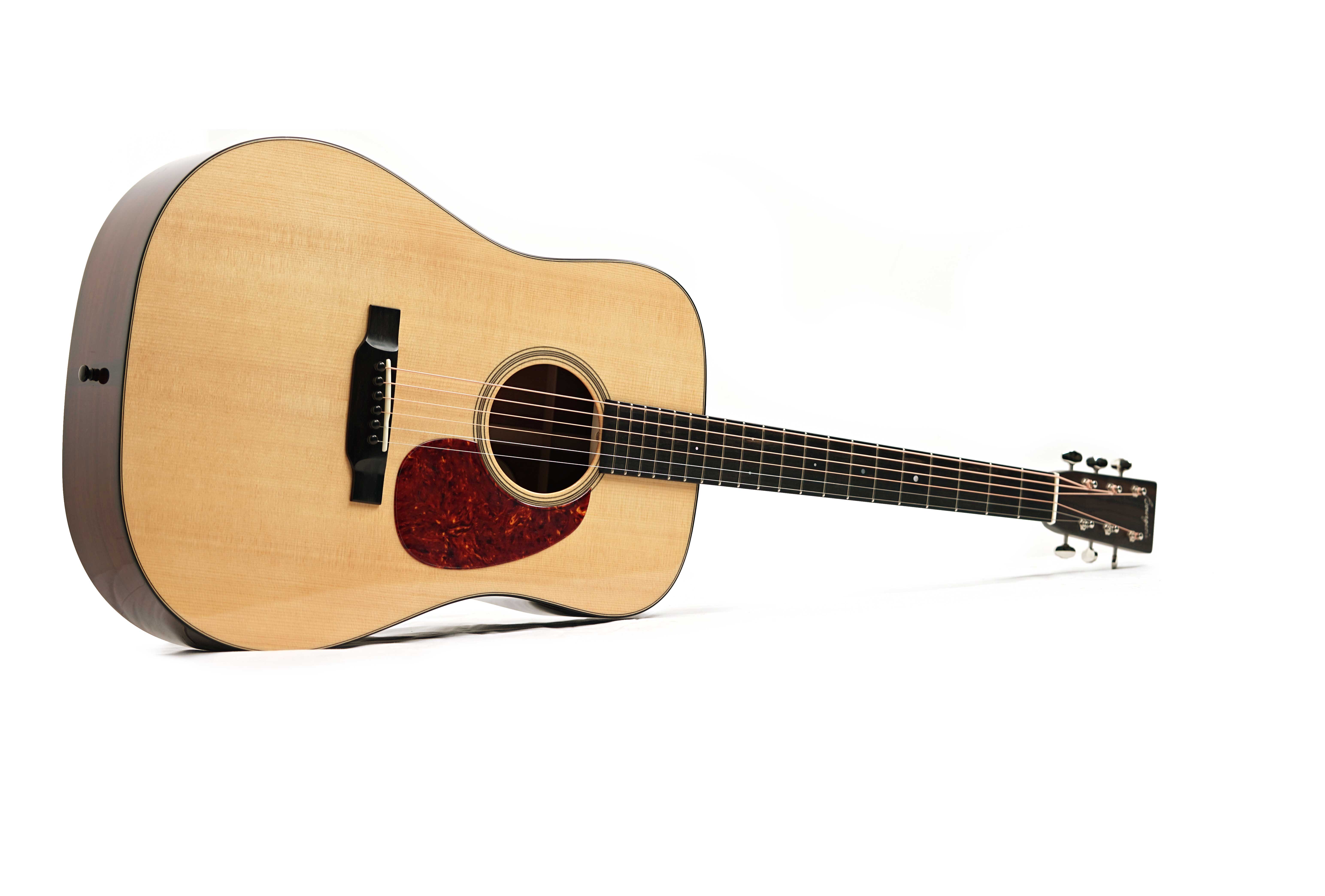 GUITARGUITAR Bourgeois Touchstone Series Country Boy Dreadnought #T2403122