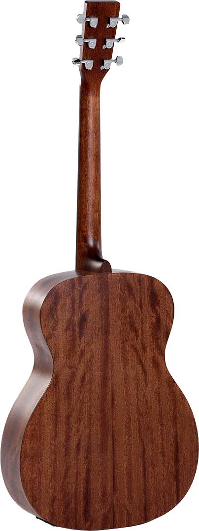 GUITARGUITAR Sigma 000MEL SE-PT Left Handed