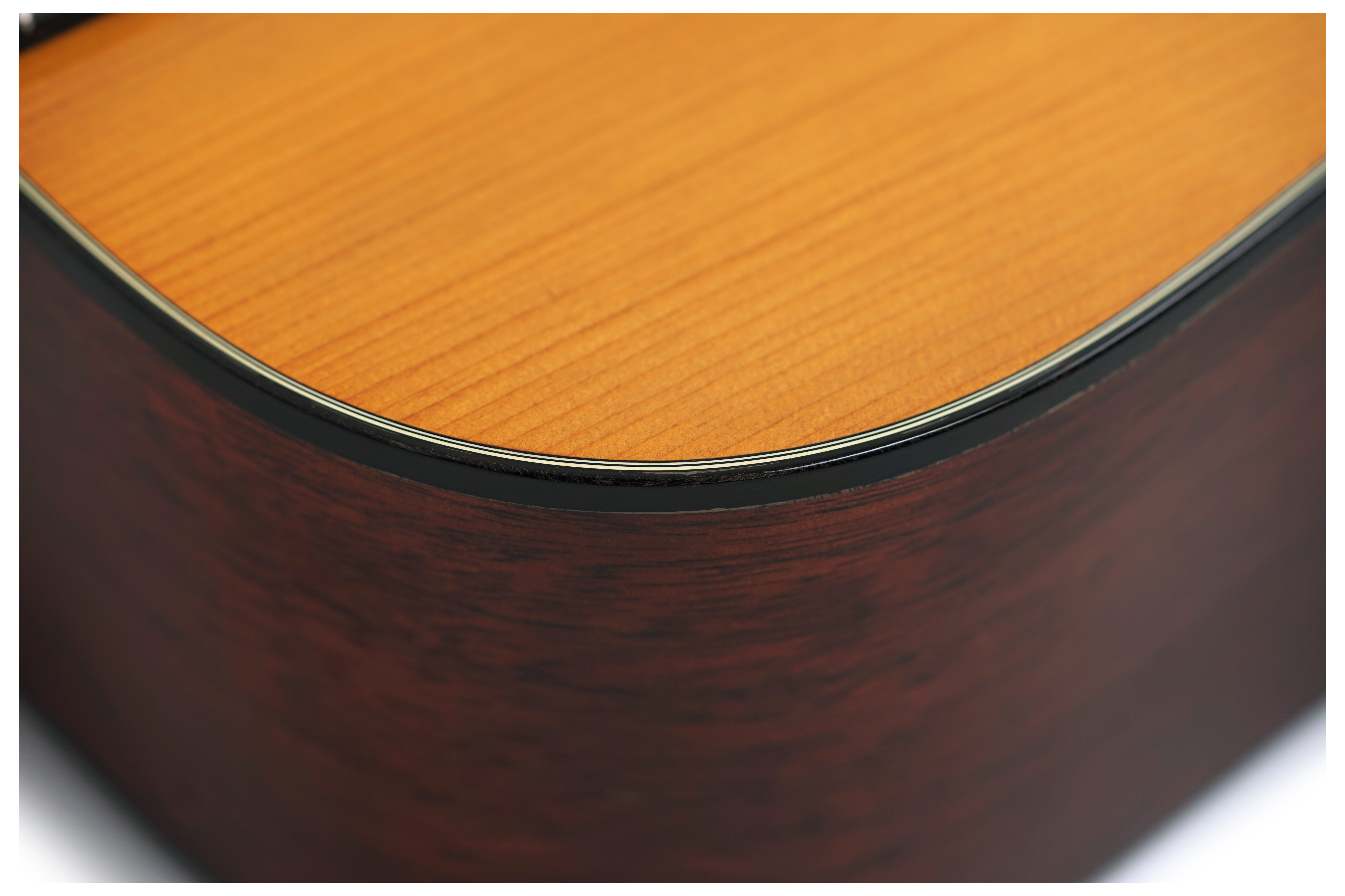 GUITARGUITAR Martin Custom Shop D-18 Authentic 1937 Aged VTS