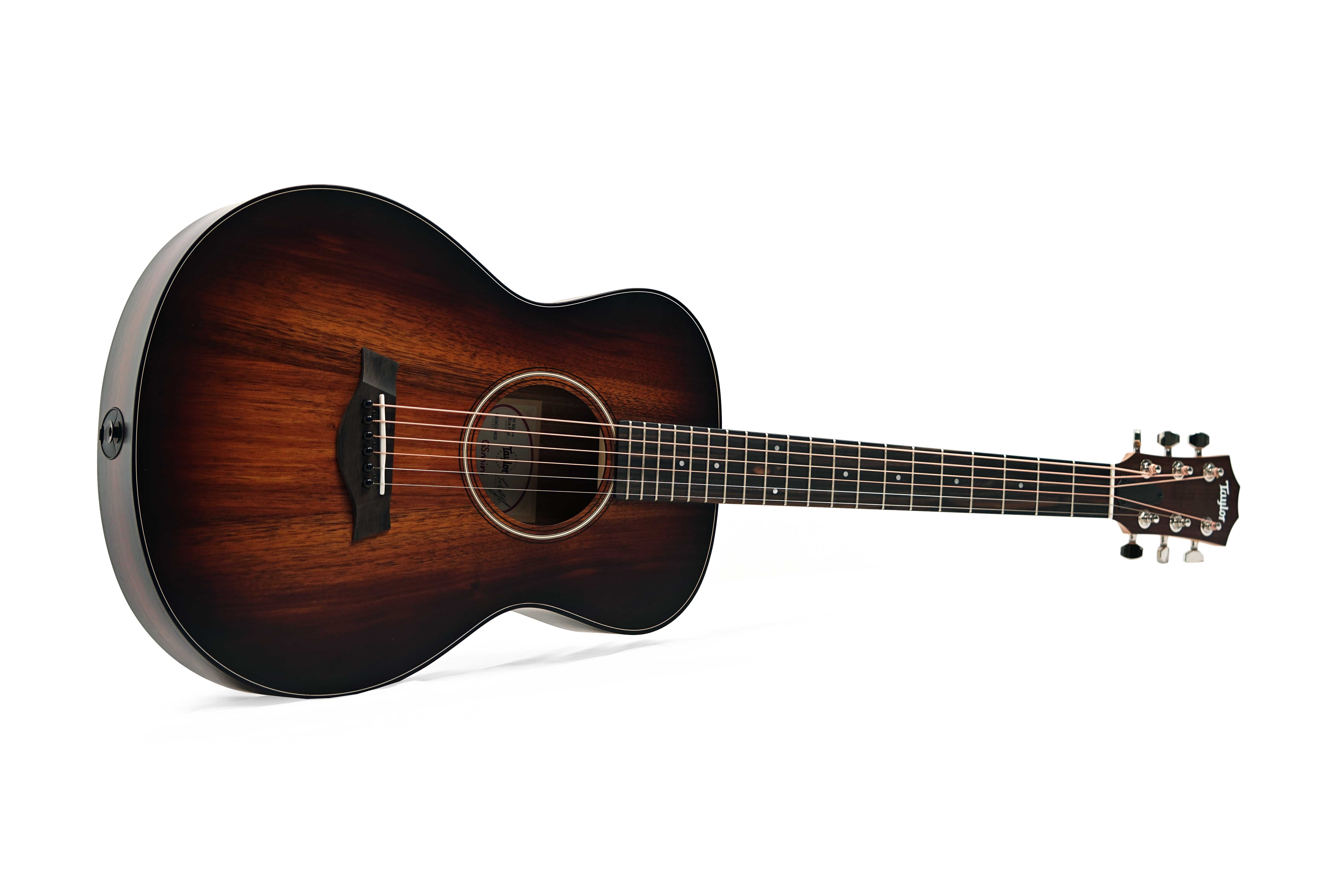 GUITARGUITAR Taylor GS Mini-e Koa Plus #2209015405
