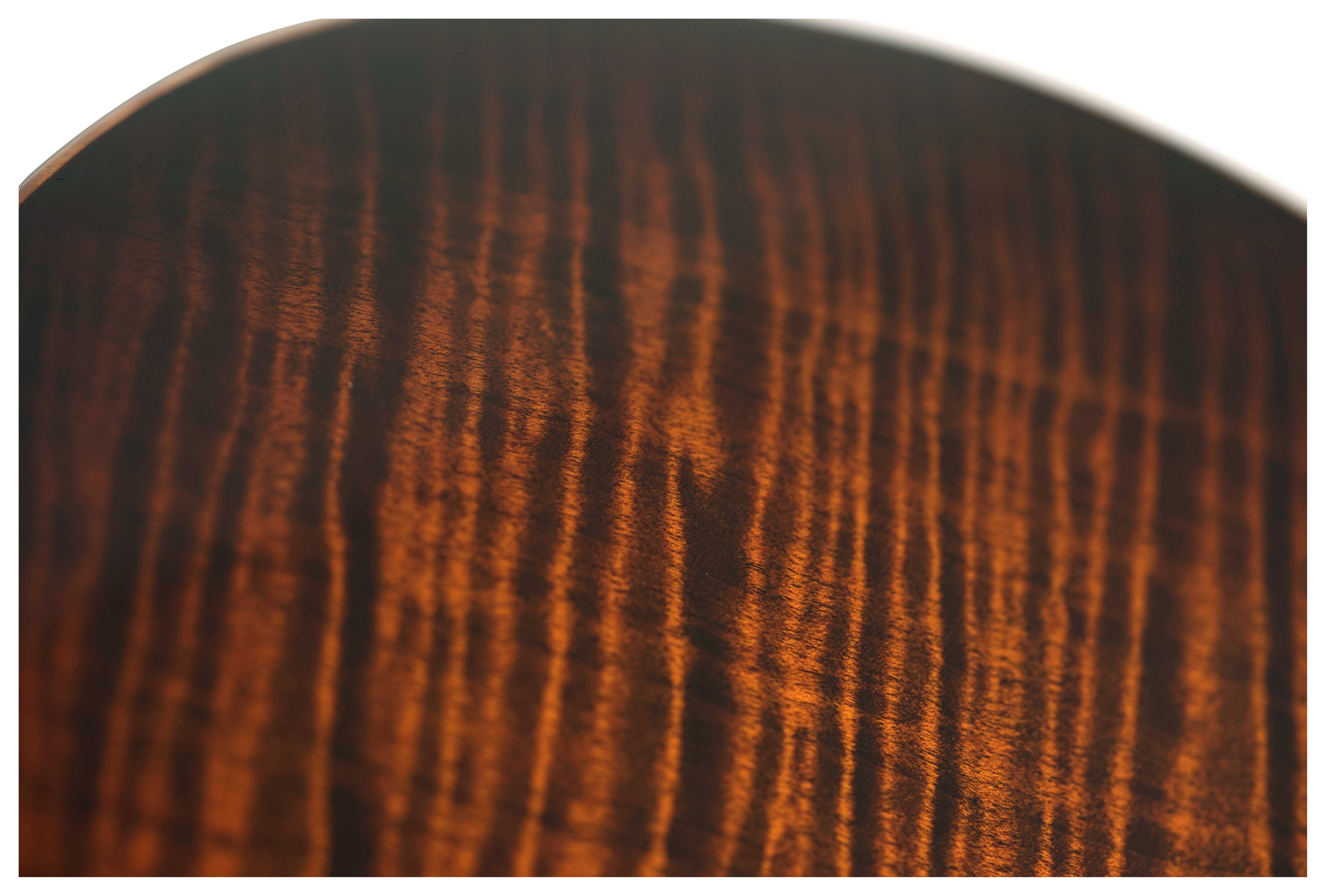 GUITARGUITAR Suhr Modern Plus Bengal Burst Maple Fingerboard HSH #87621
