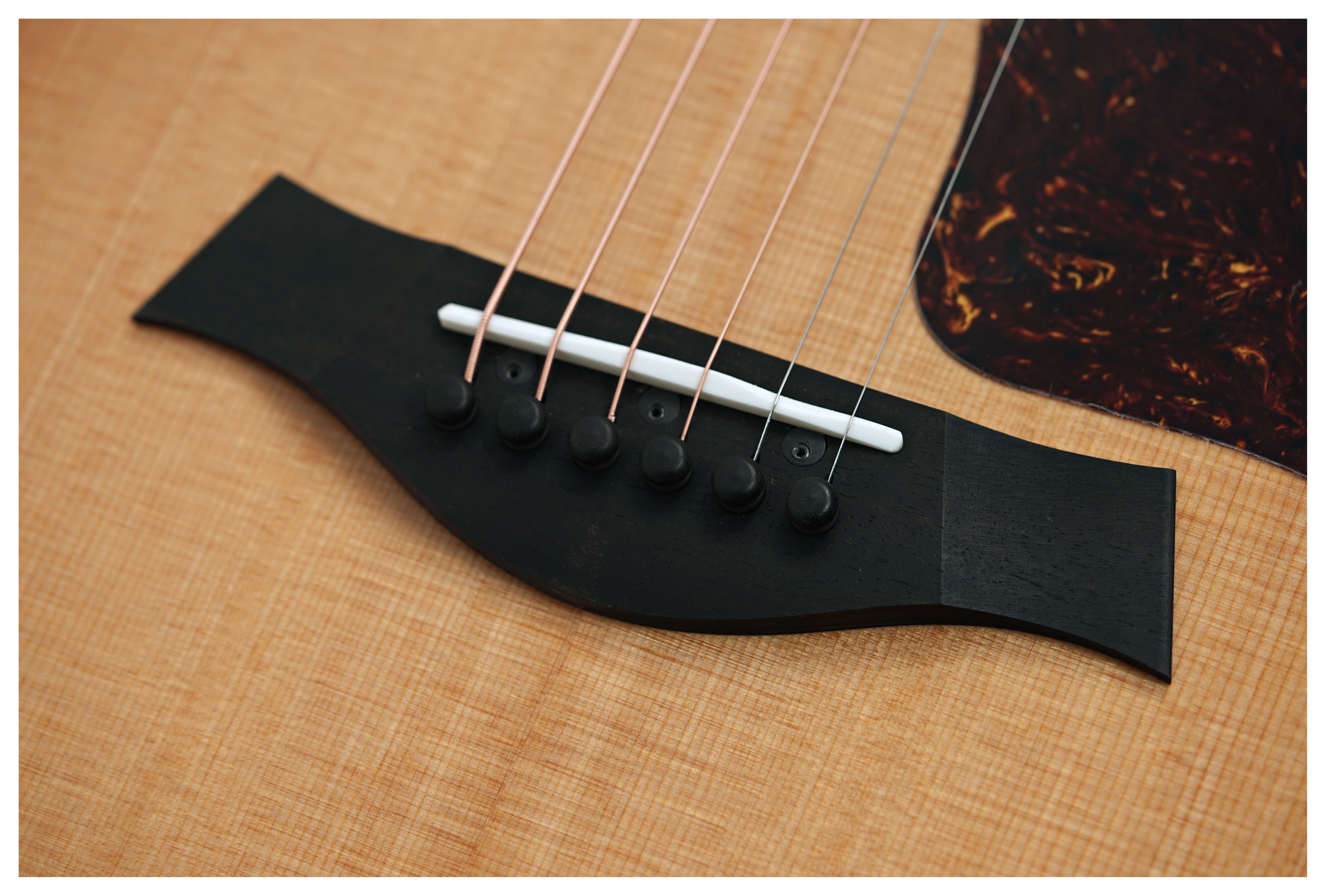 GUITARGUITAR Taylor 514ce Grand Auditorium Torrefied Sitka Spruce/Urban Ironbark #1208294056