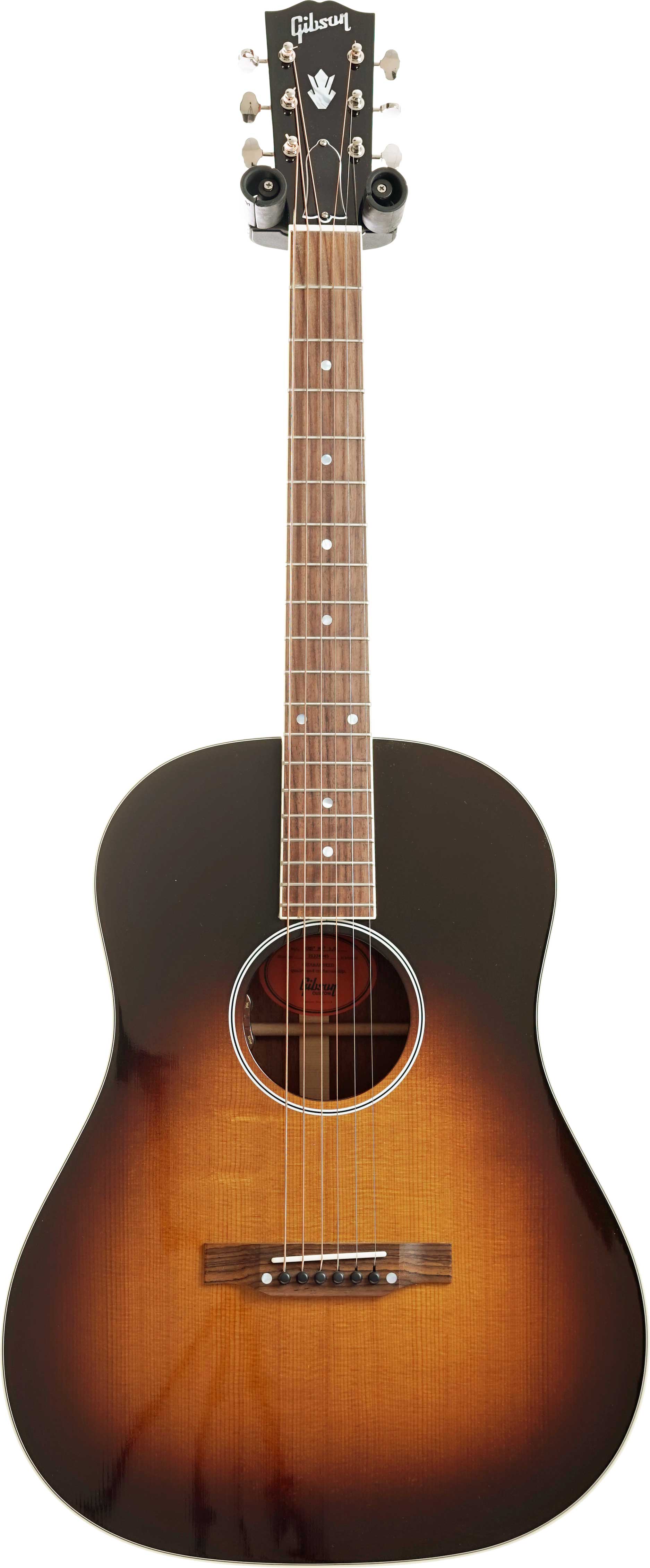 GUITARGUITAR Gibson Keb Mo 3.0 12-Fret J-45 Vintage Sunburst #21224045