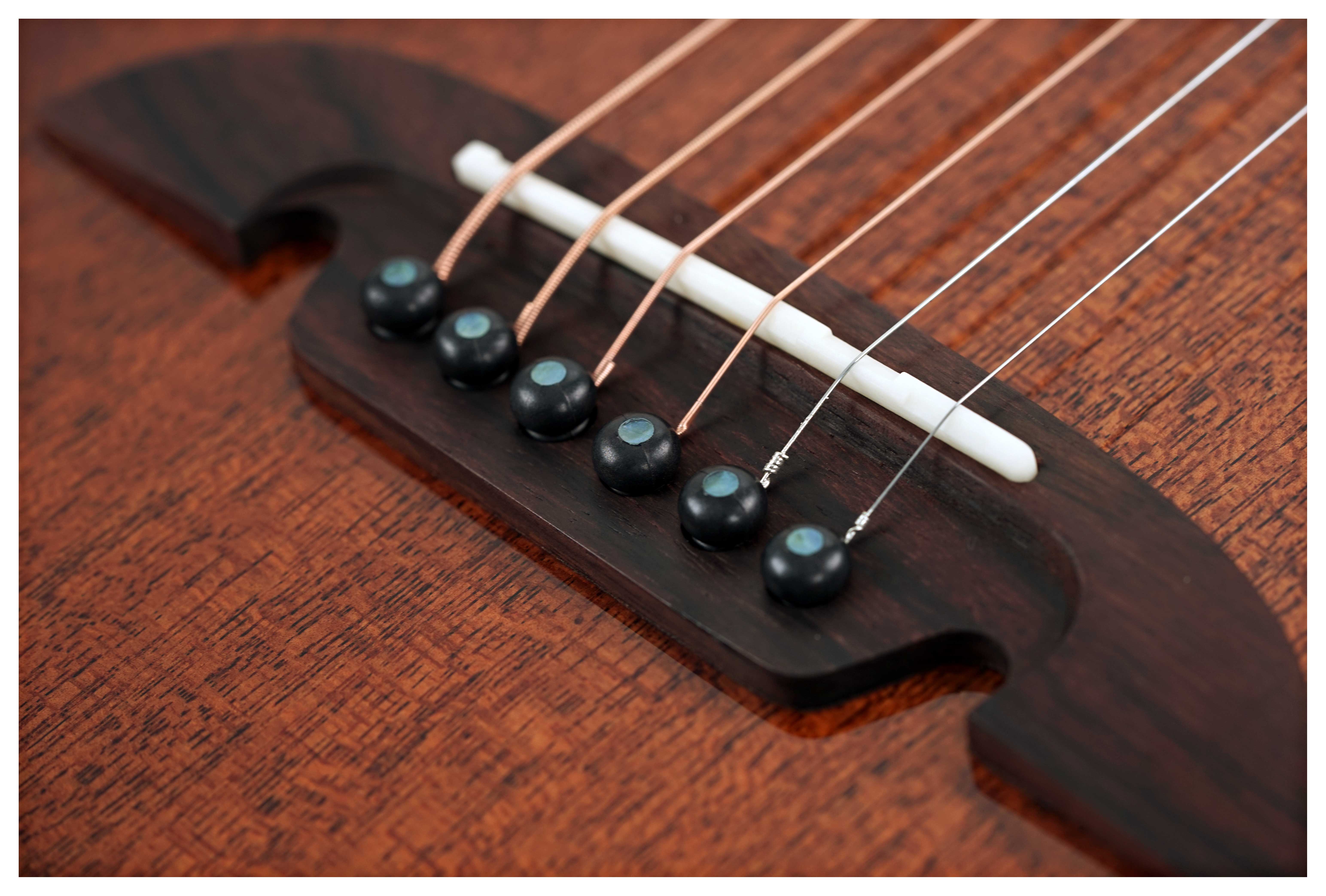 GUITARGUITAR Alvarez Artist Series AF66ce Shadowburst
