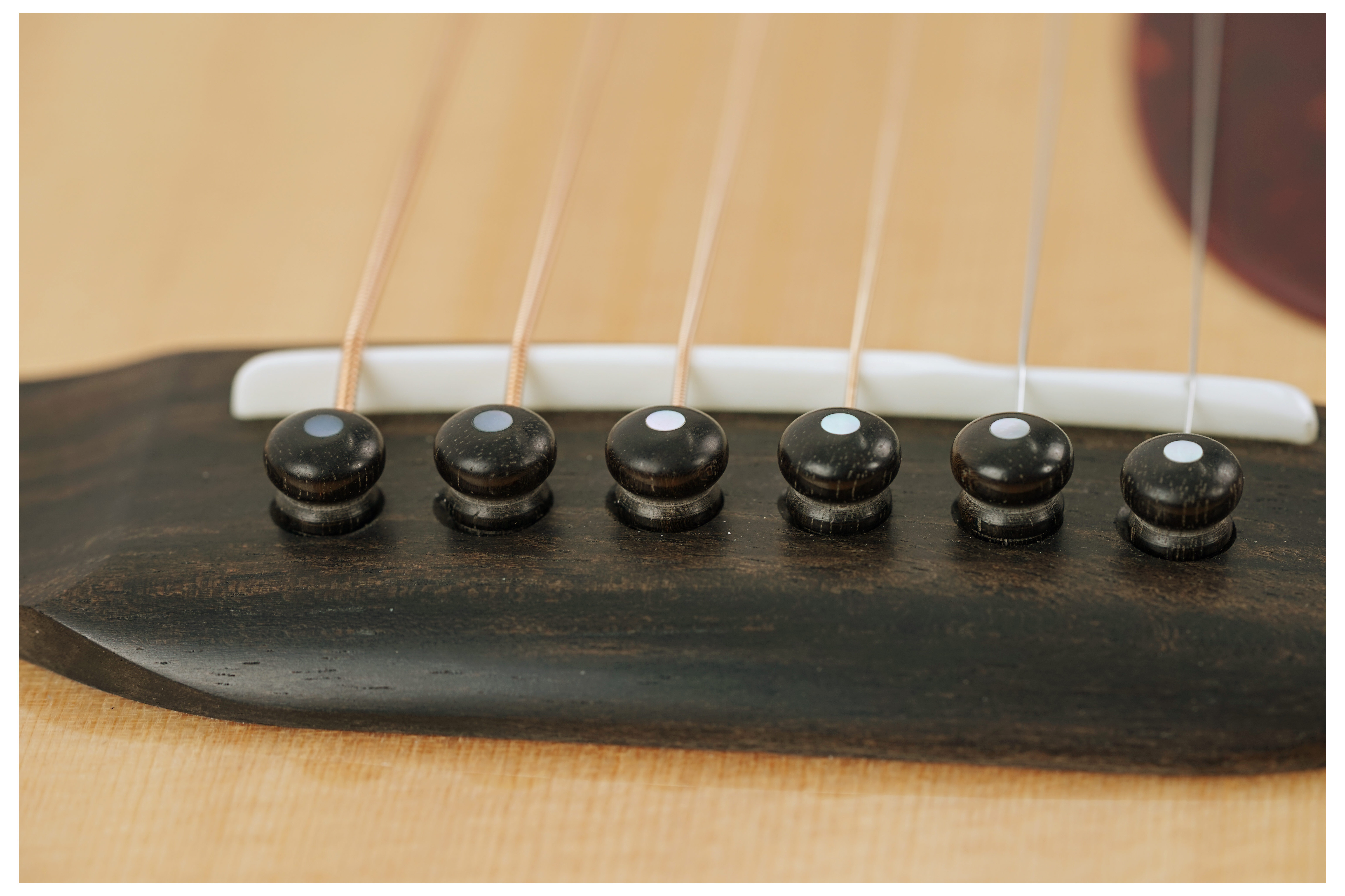 GUITARGUITAR Collings D1 (Ex-Demo) #32616